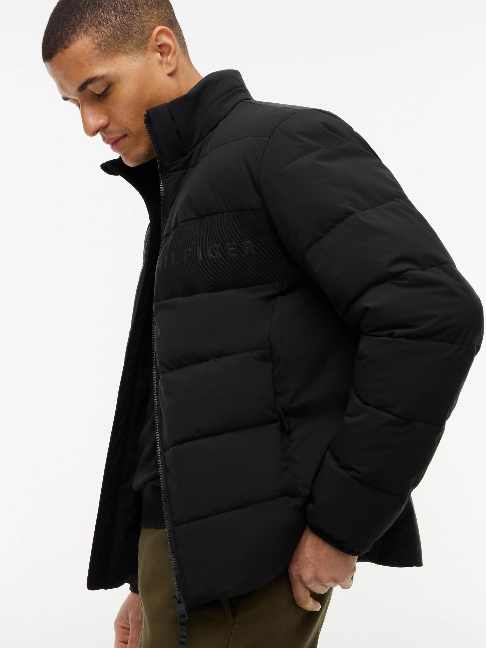 Tommy Hilfiger Geacă | regular fit