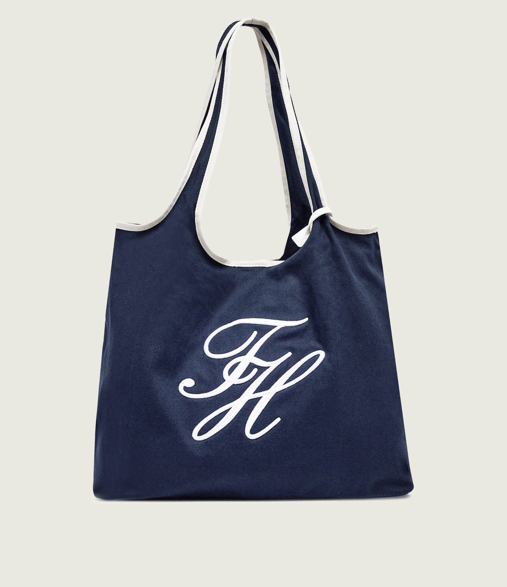 Tommy Hilfiger Geantă de plajă + borsetă SUMMER