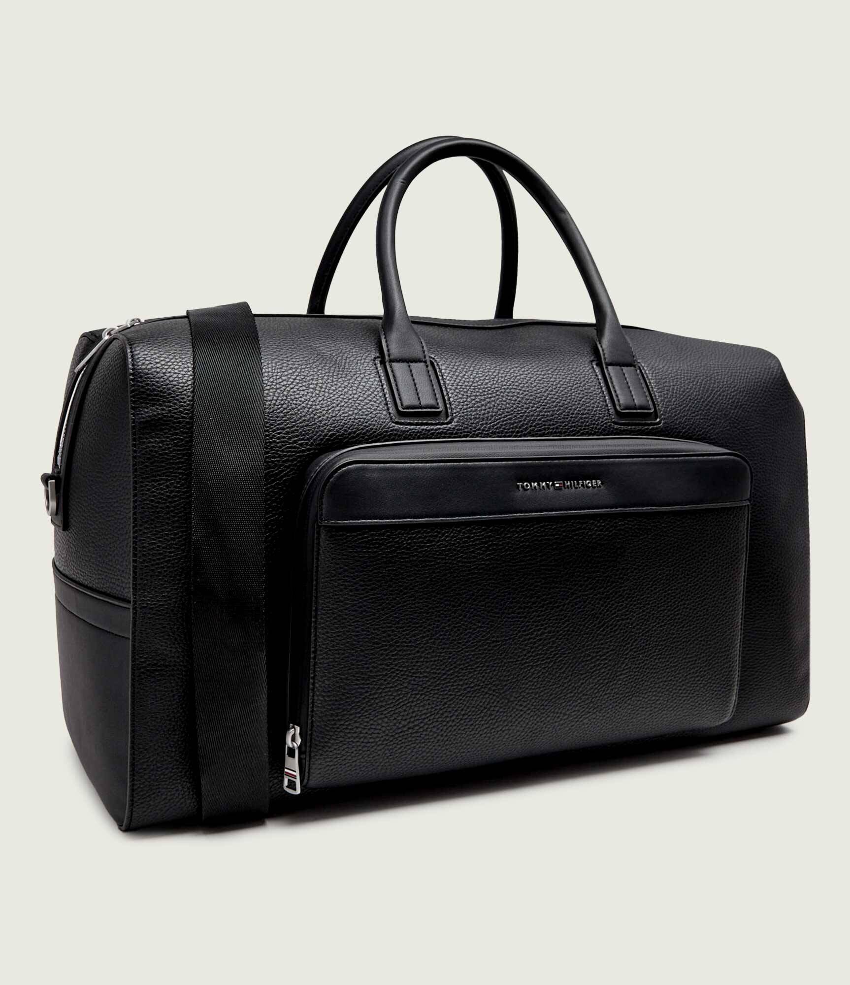 Tommy Hilfiger Geantă de voiaj