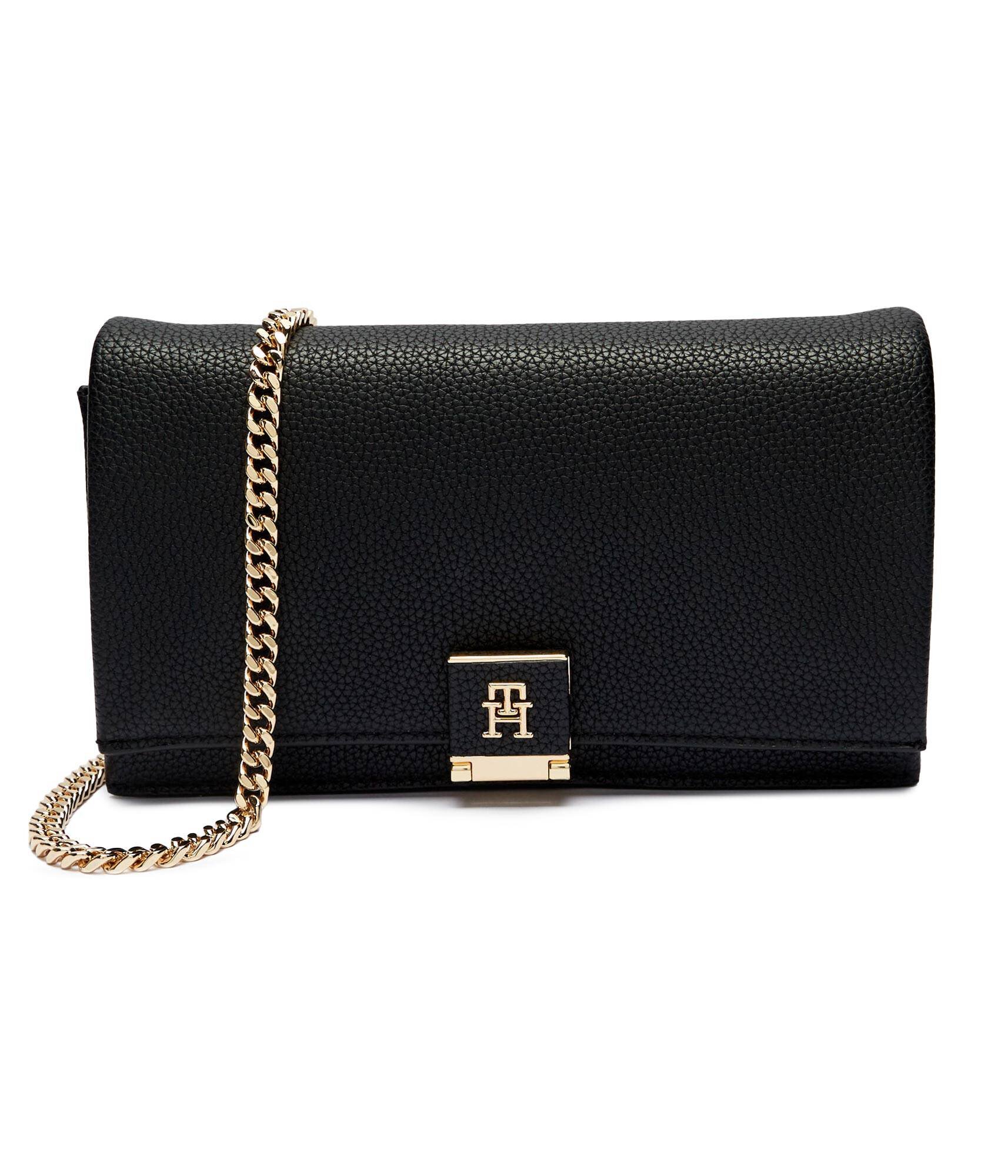 Tommy Hilfiger Geantă pe umăr