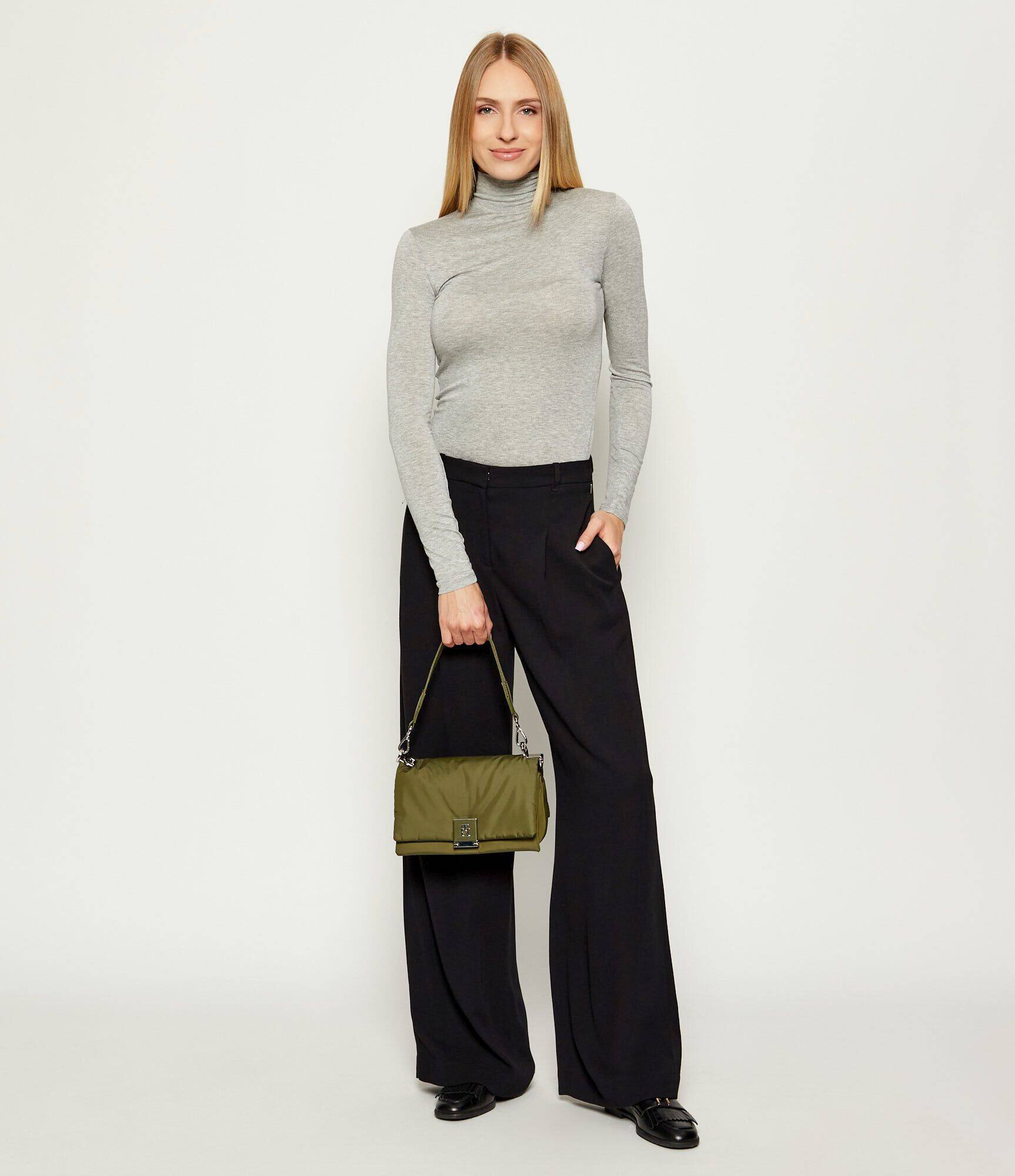 Tommy Hilfiger Geantă pe umăr