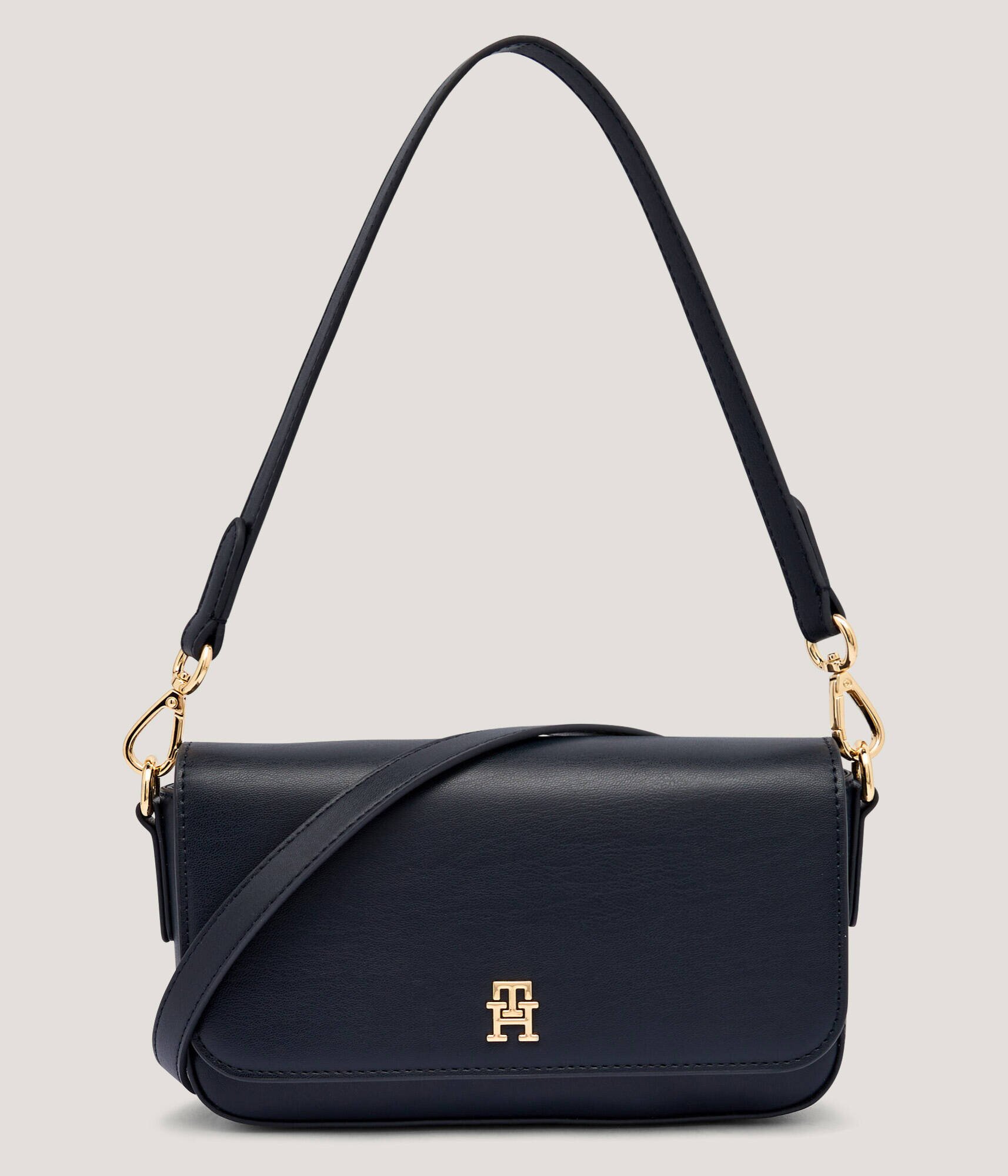 Tommy Hilfiger Geantă pe umăr