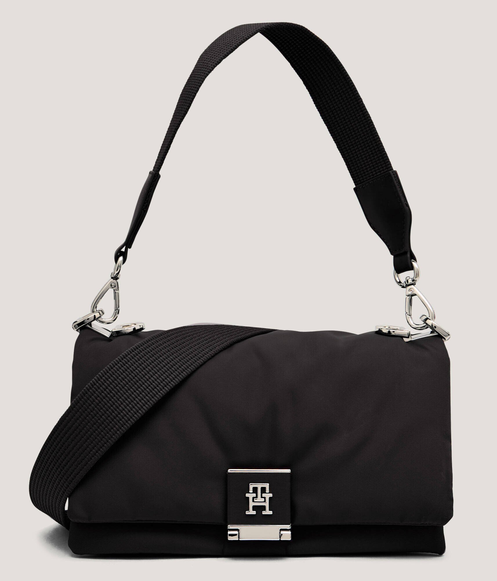 Tommy Hilfiger Geantă pe umăr