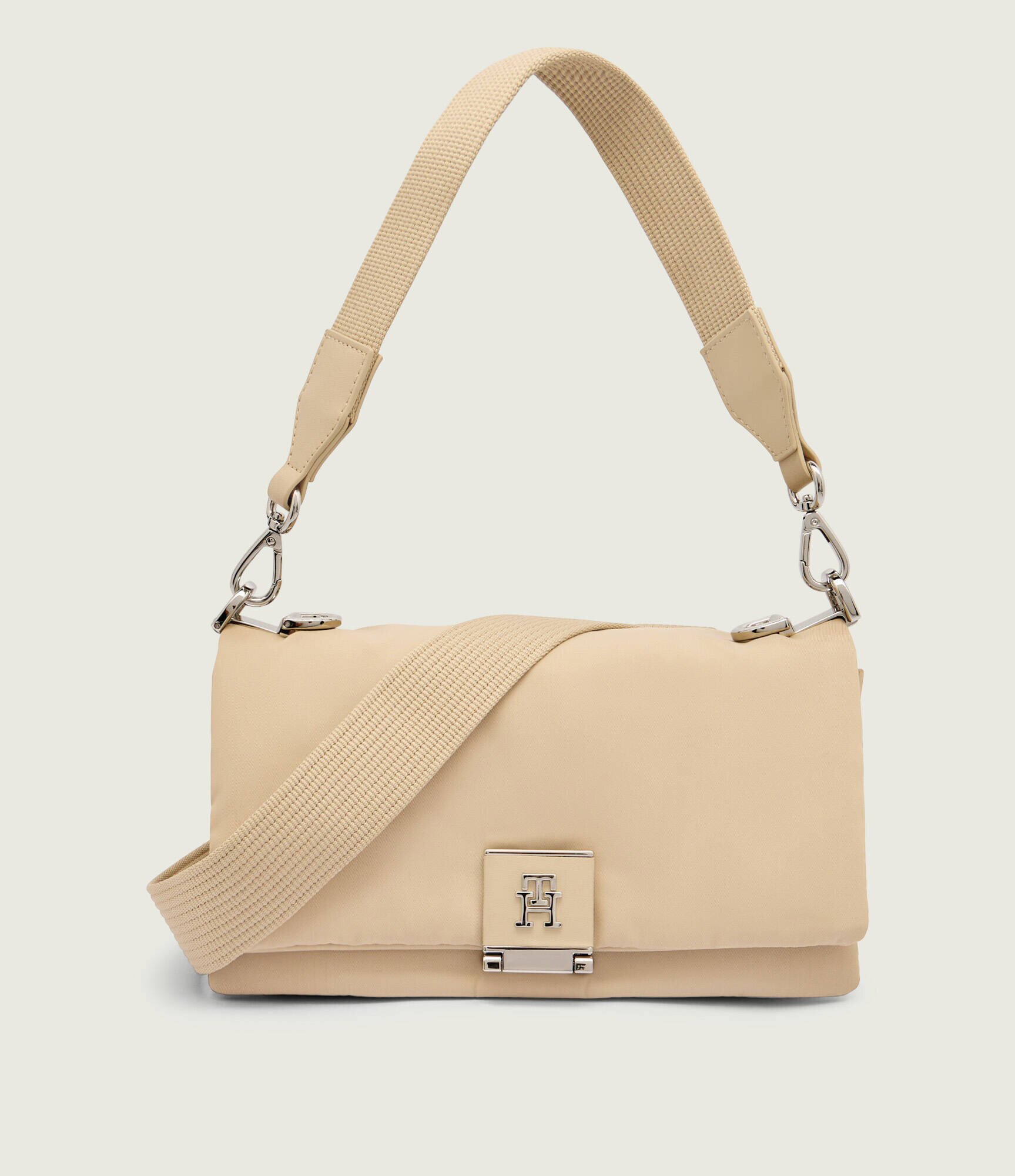 Tommy Hilfiger Geantă pe umăr