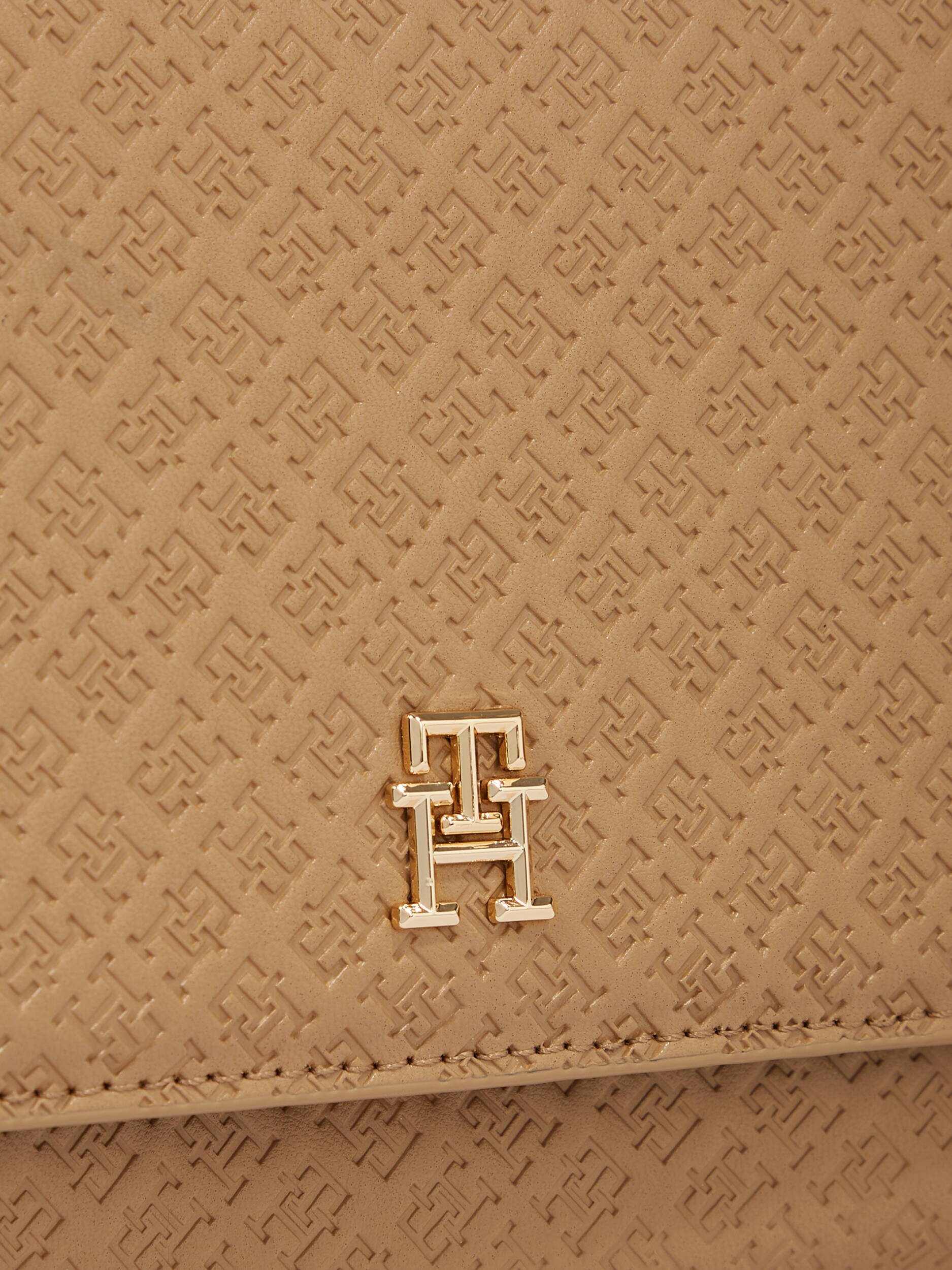 Tommy Hilfiger Geantă pe umăr
