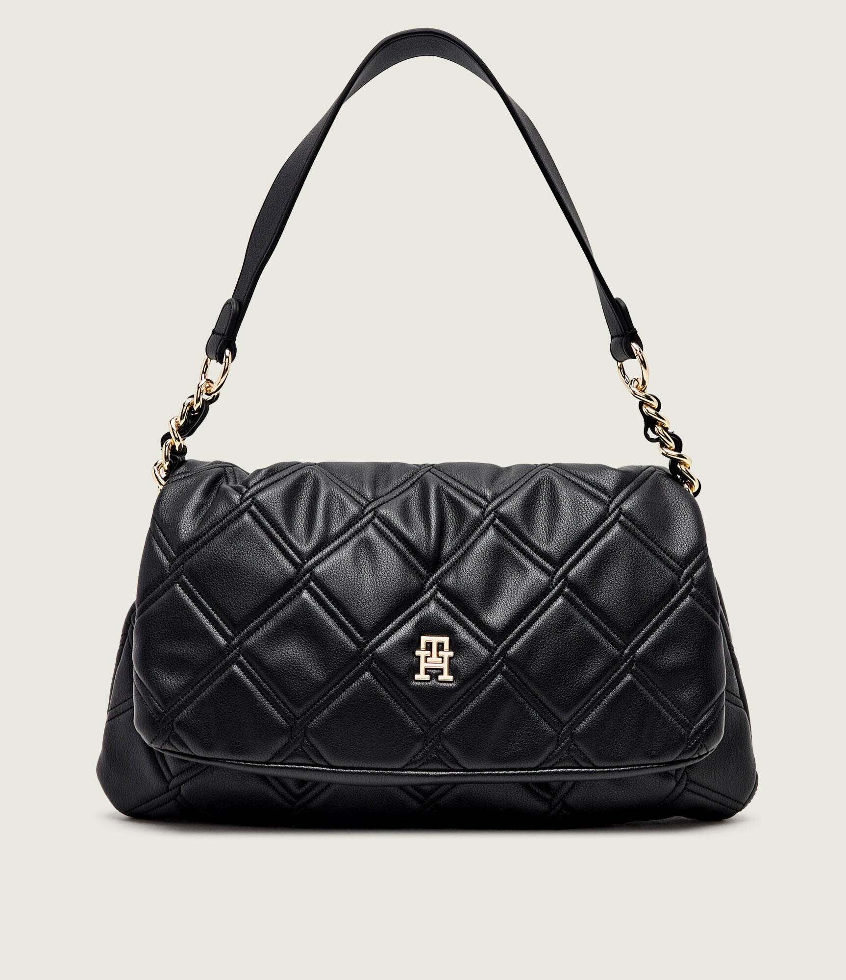 Tommy Hilfiger Geantă pe umăr