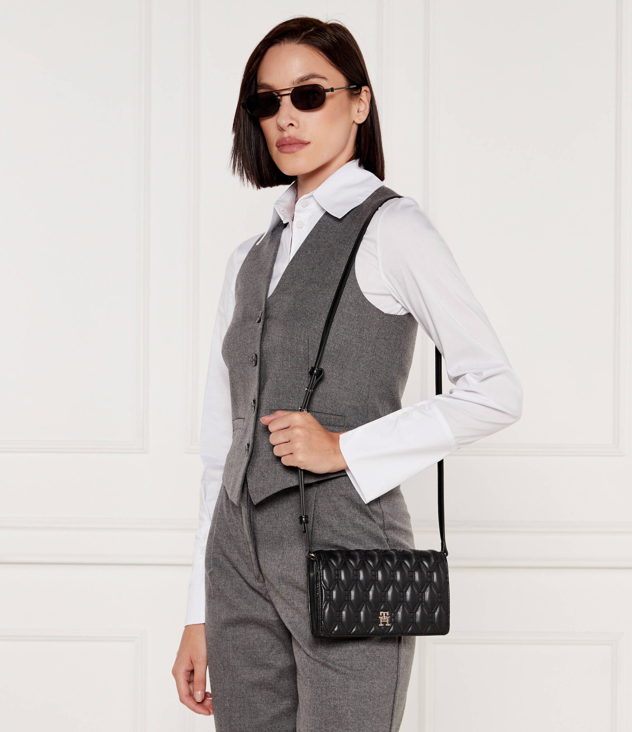 Tommy Hilfiger Geantă pe umăr