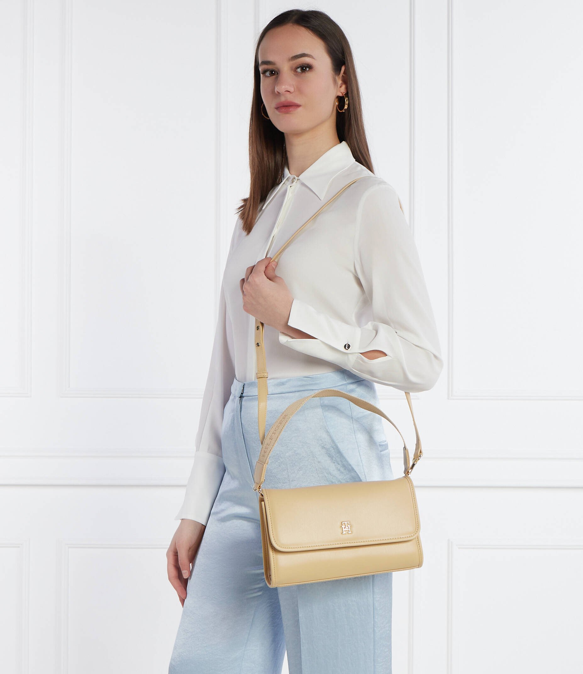 Tommy Hilfiger Geantă pe umăr