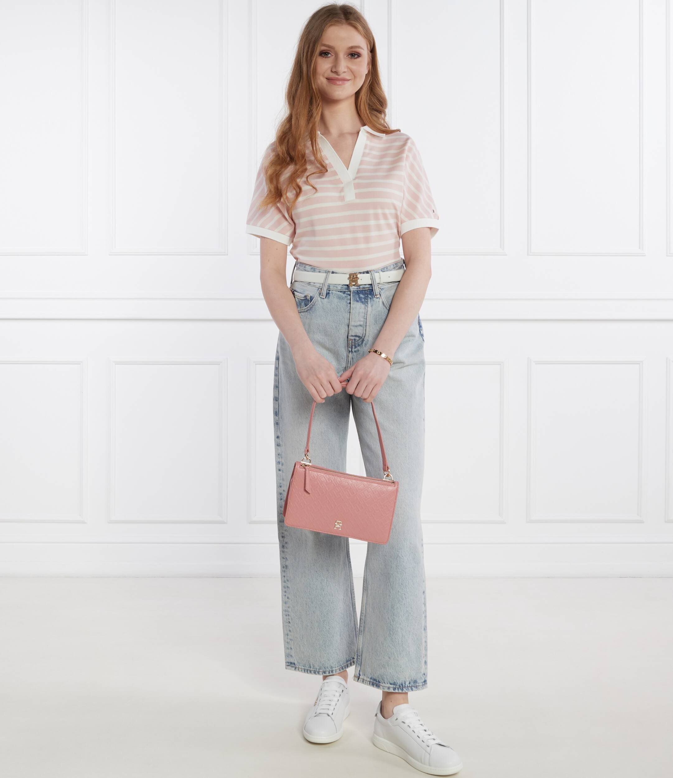 Tommy Hilfiger Geantă pe umăr