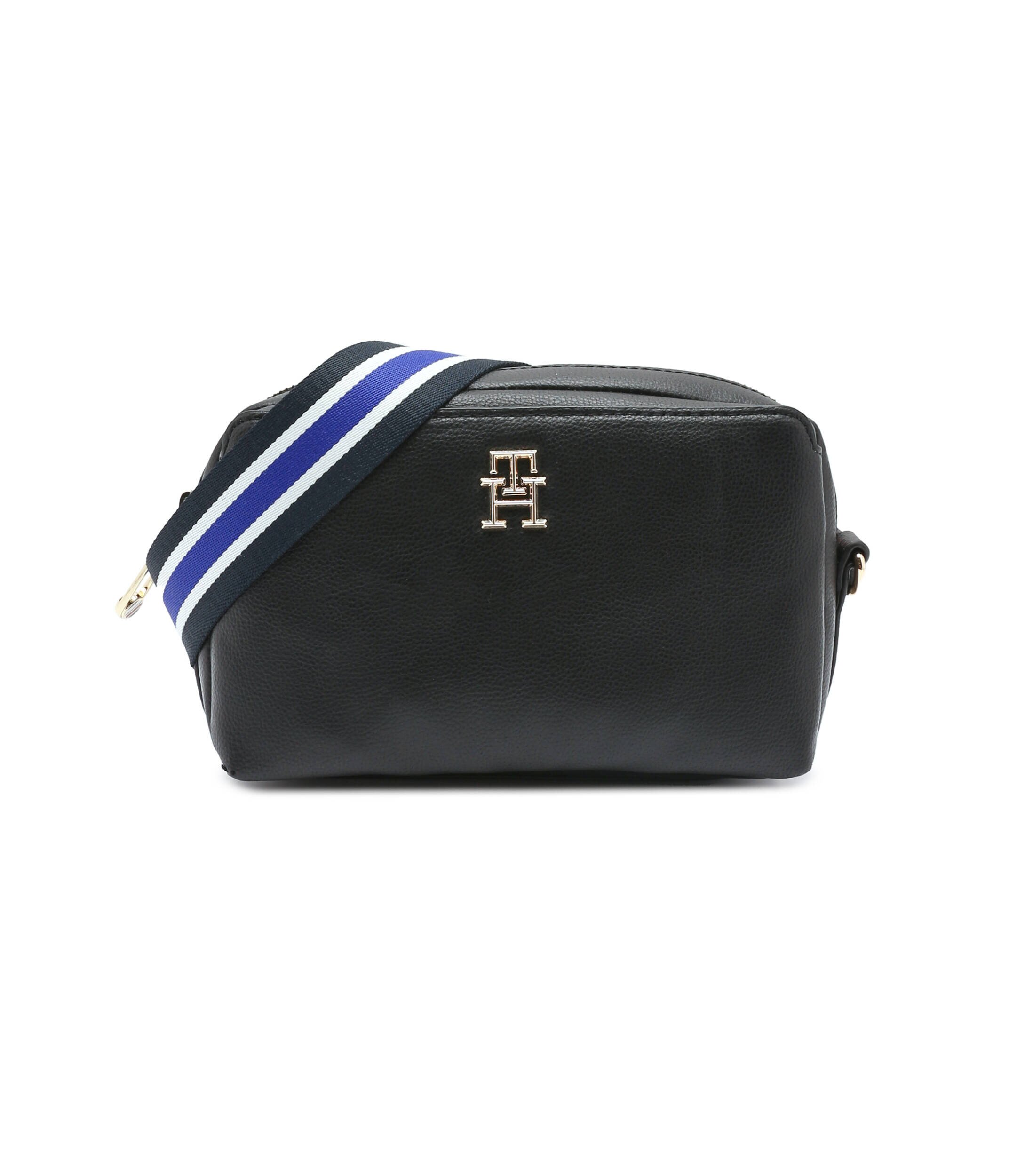 Tommy Hilfiger Geantă pe umăr