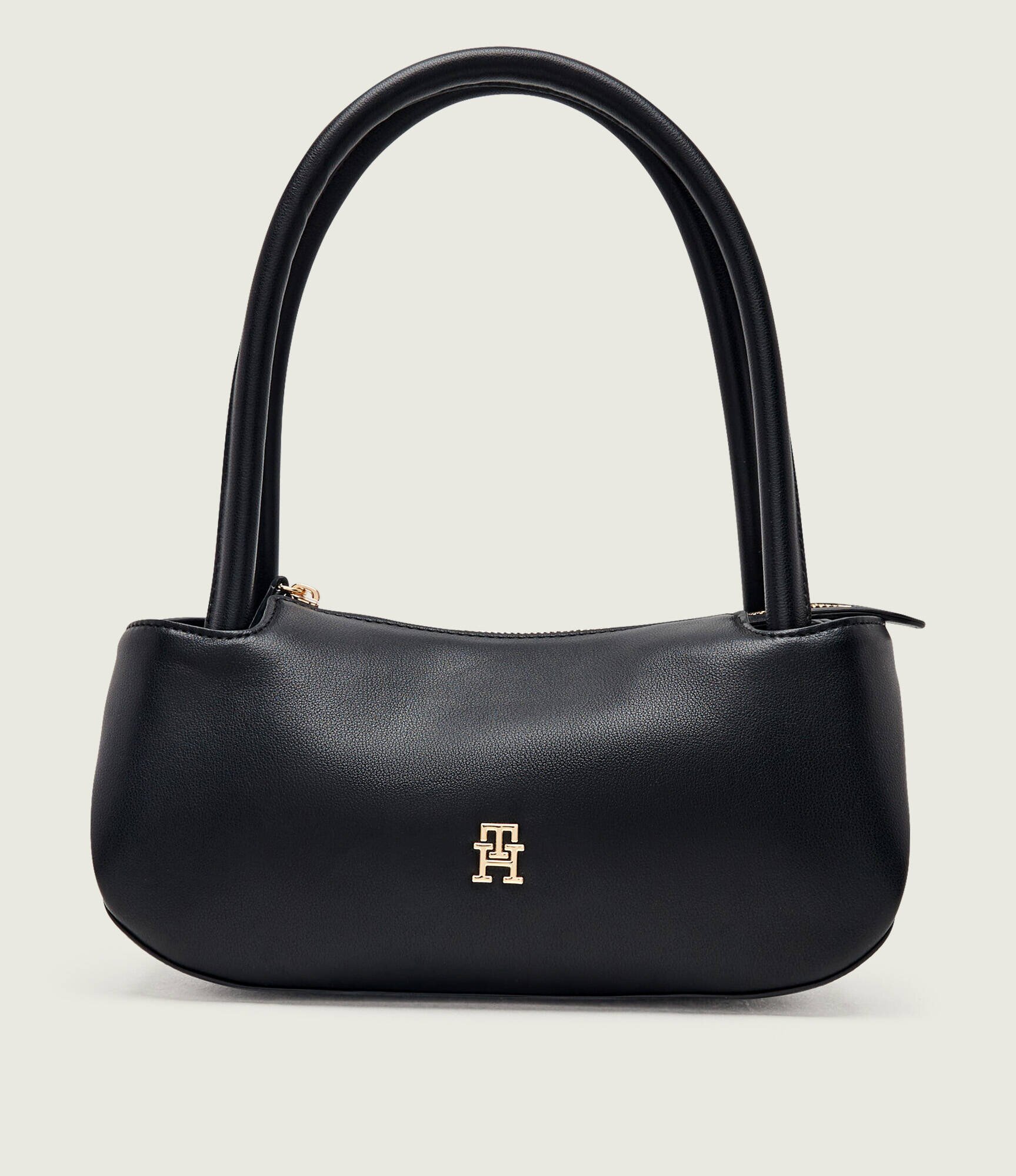 Tommy Hilfiger Geantă pe umăr