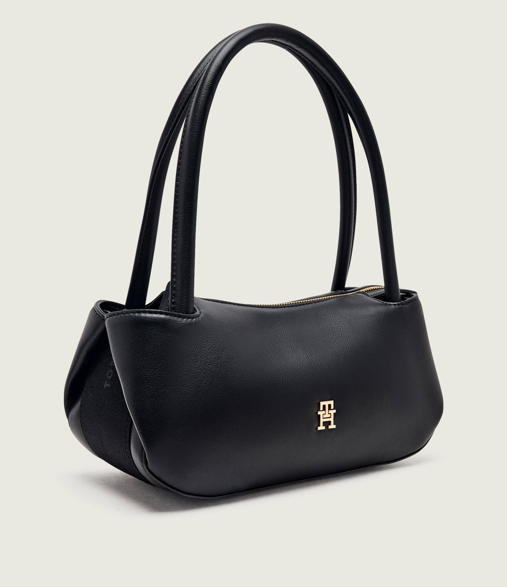 Tommy Hilfiger Geantă pe umăr