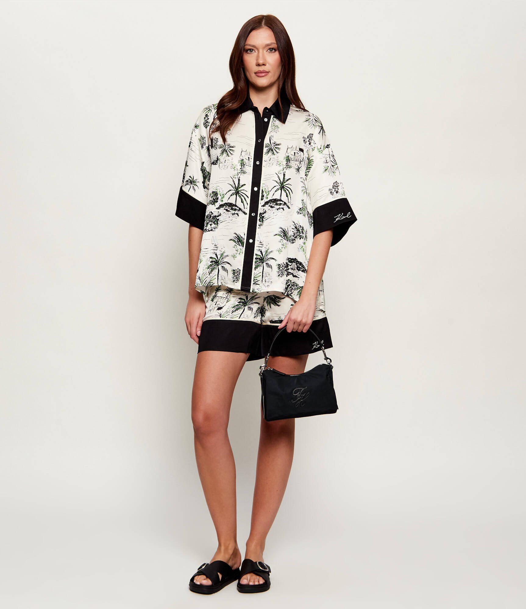 Tommy Hilfiger Geantă pe umăr