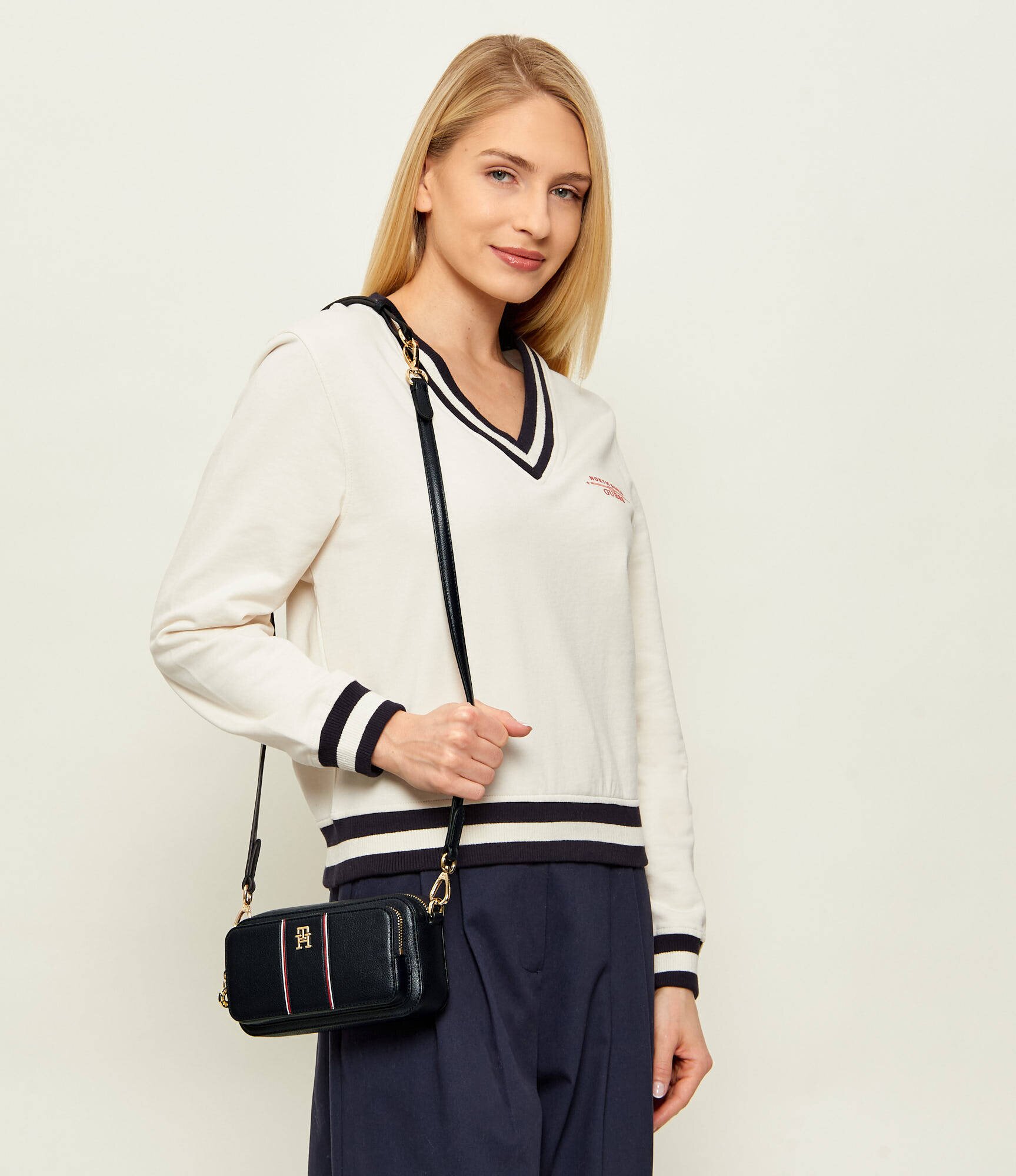 Tommy Hilfiger Geantă pe umăr
