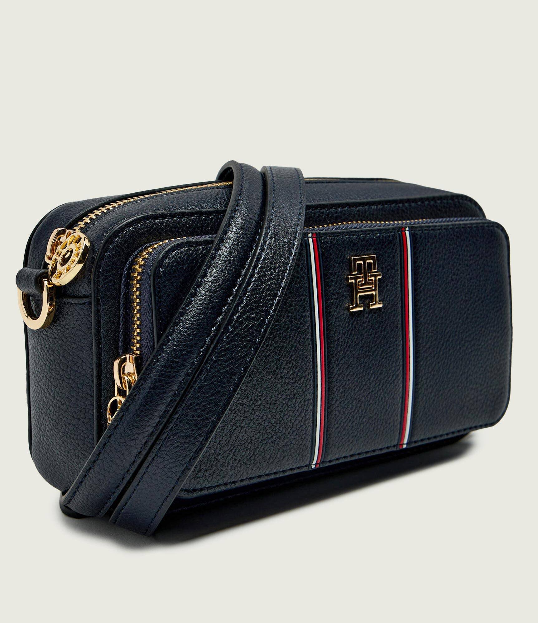 Tommy Hilfiger Geantă pe umăr