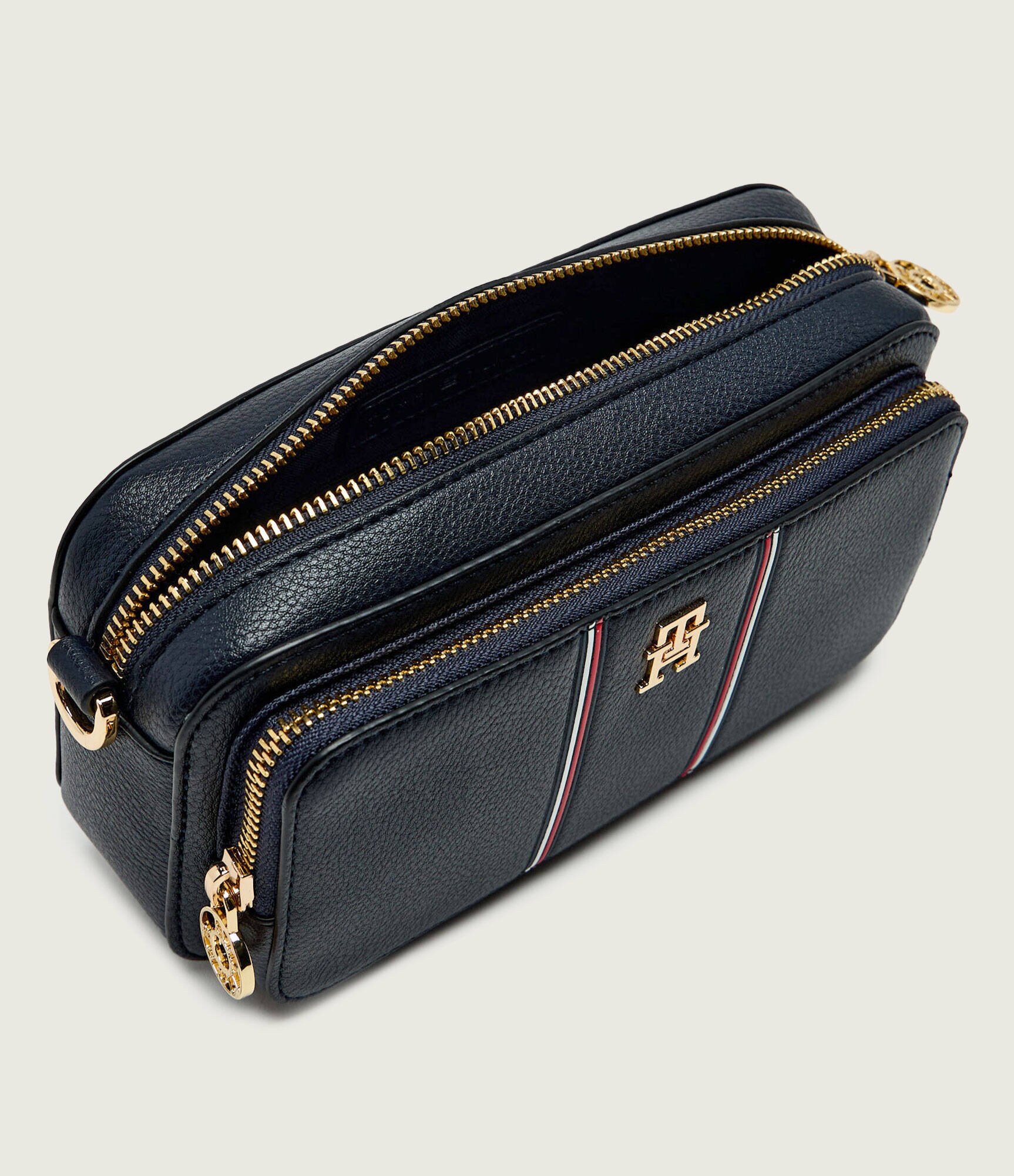 Tommy Hilfiger Geantă pe umăr