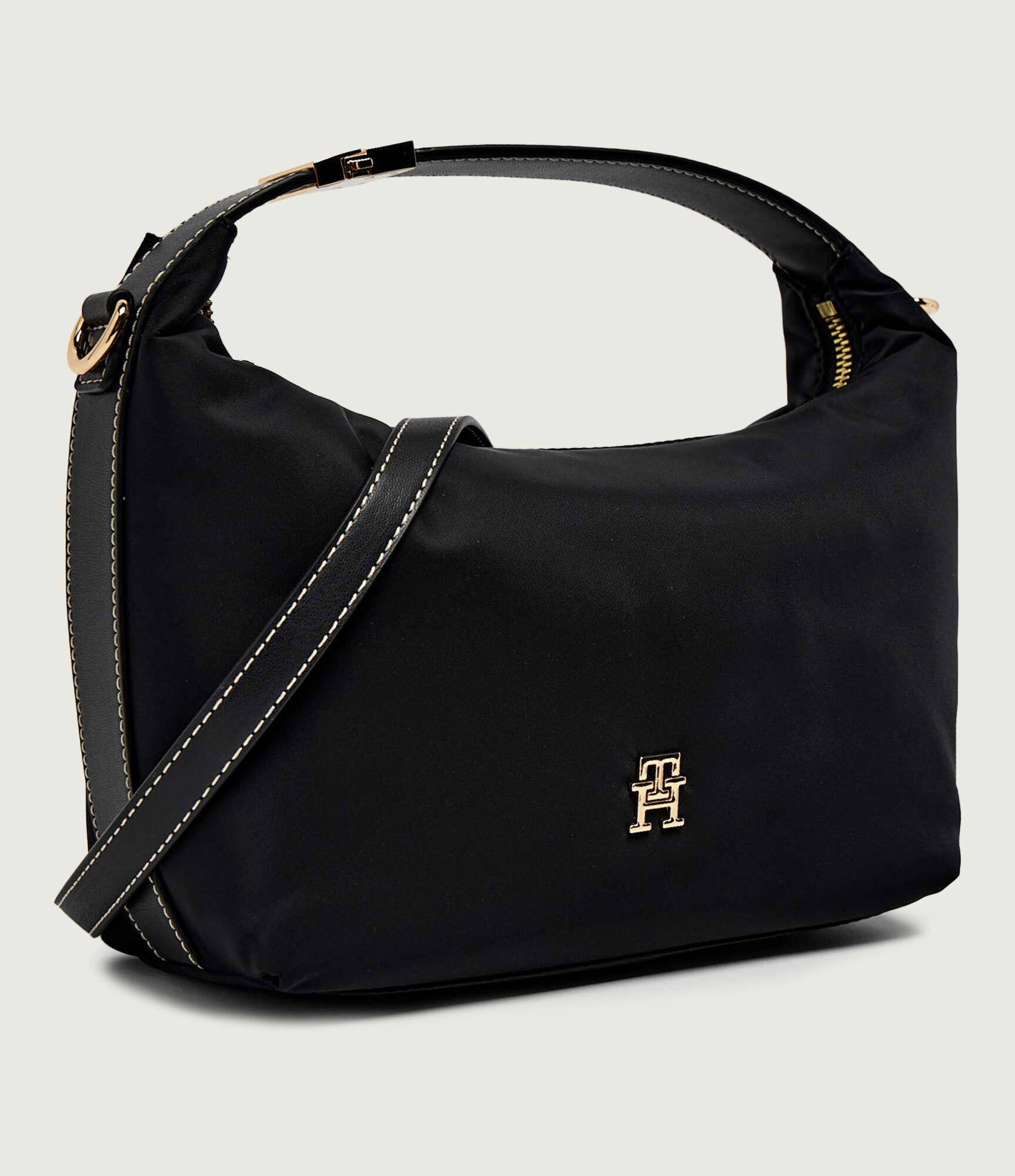 Tommy Hilfiger Geantă pe umăr