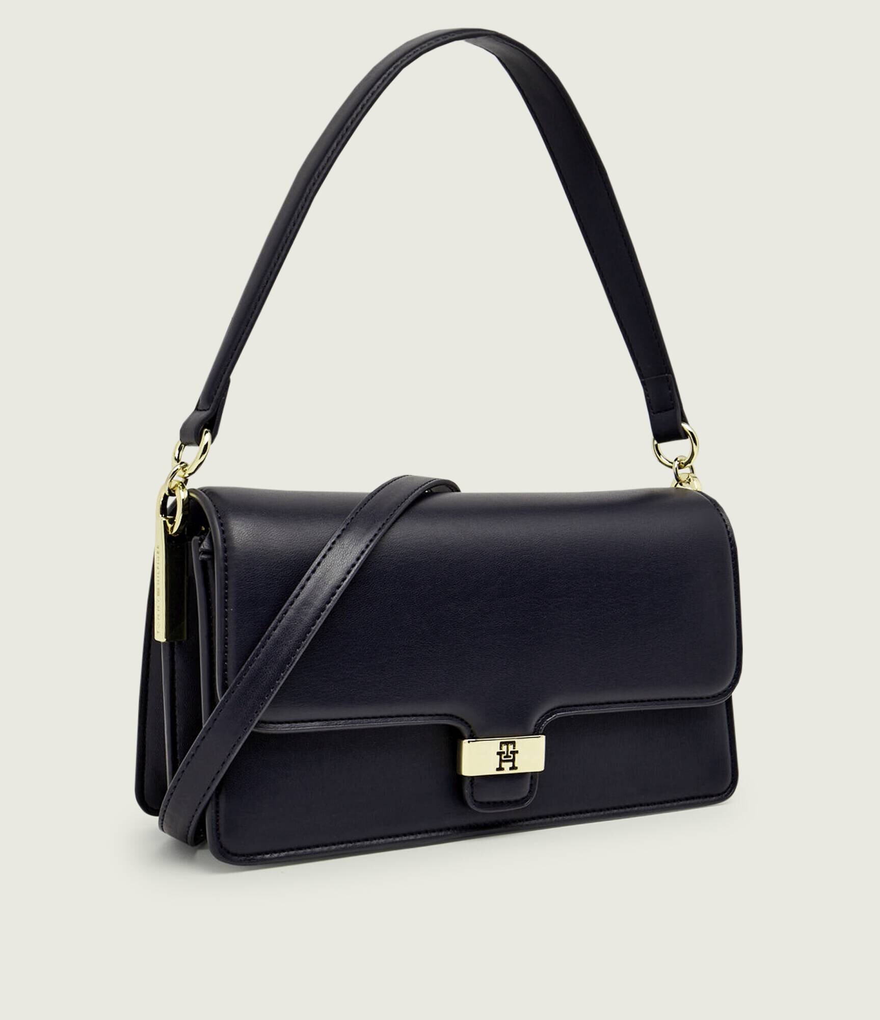 Tommy Hilfiger Geantă pe umăr HERITAGE
