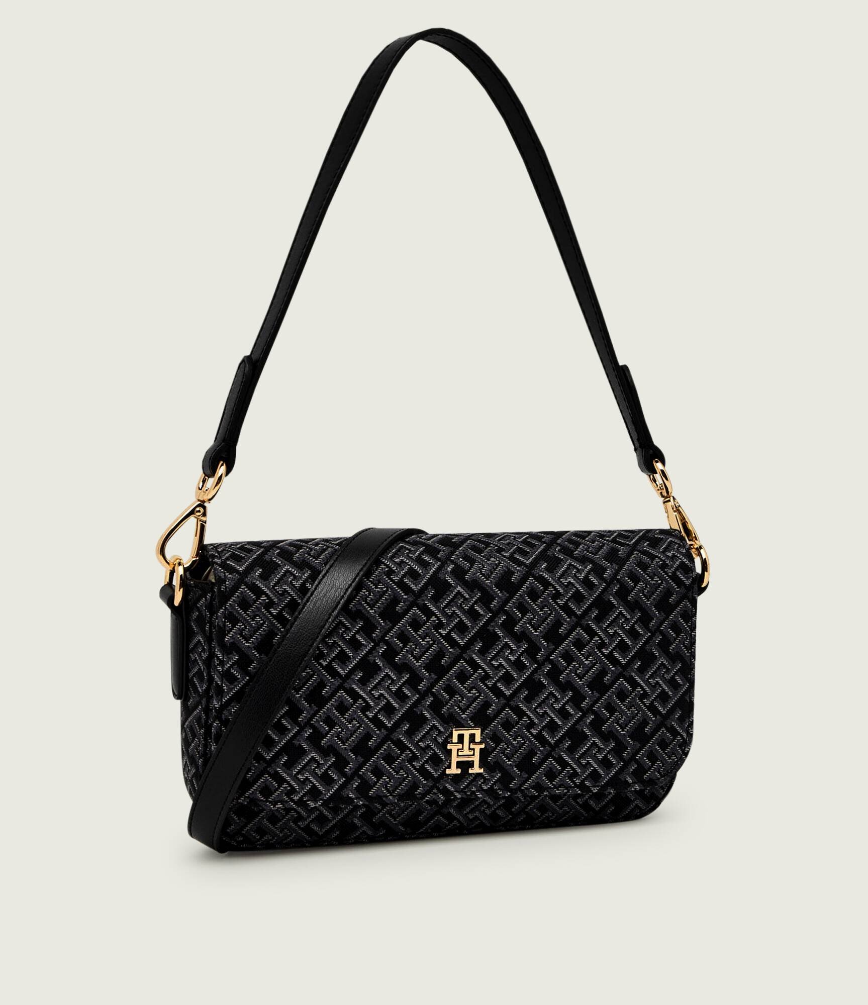 Tommy Hilfiger Geantă pe umăr ICON
