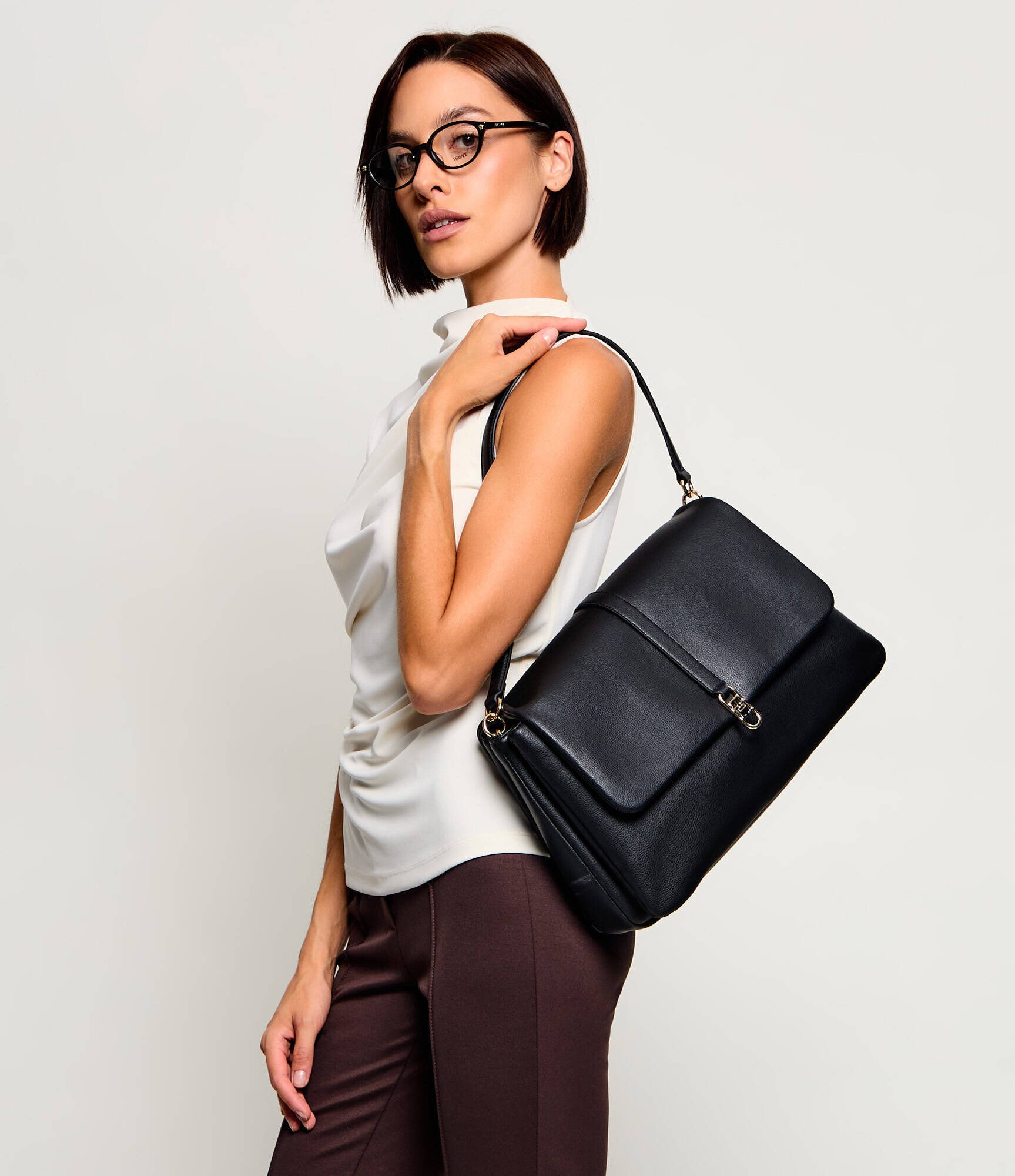 Tommy Hilfiger Geantă pe umăr Libre