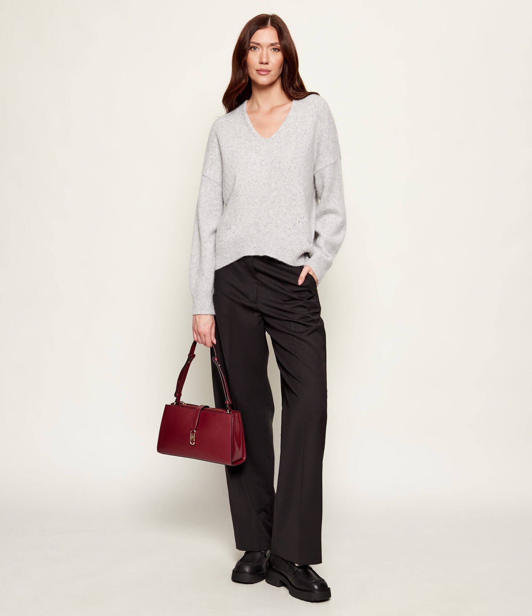 Tommy Hilfiger Geantă pe umăr Libre