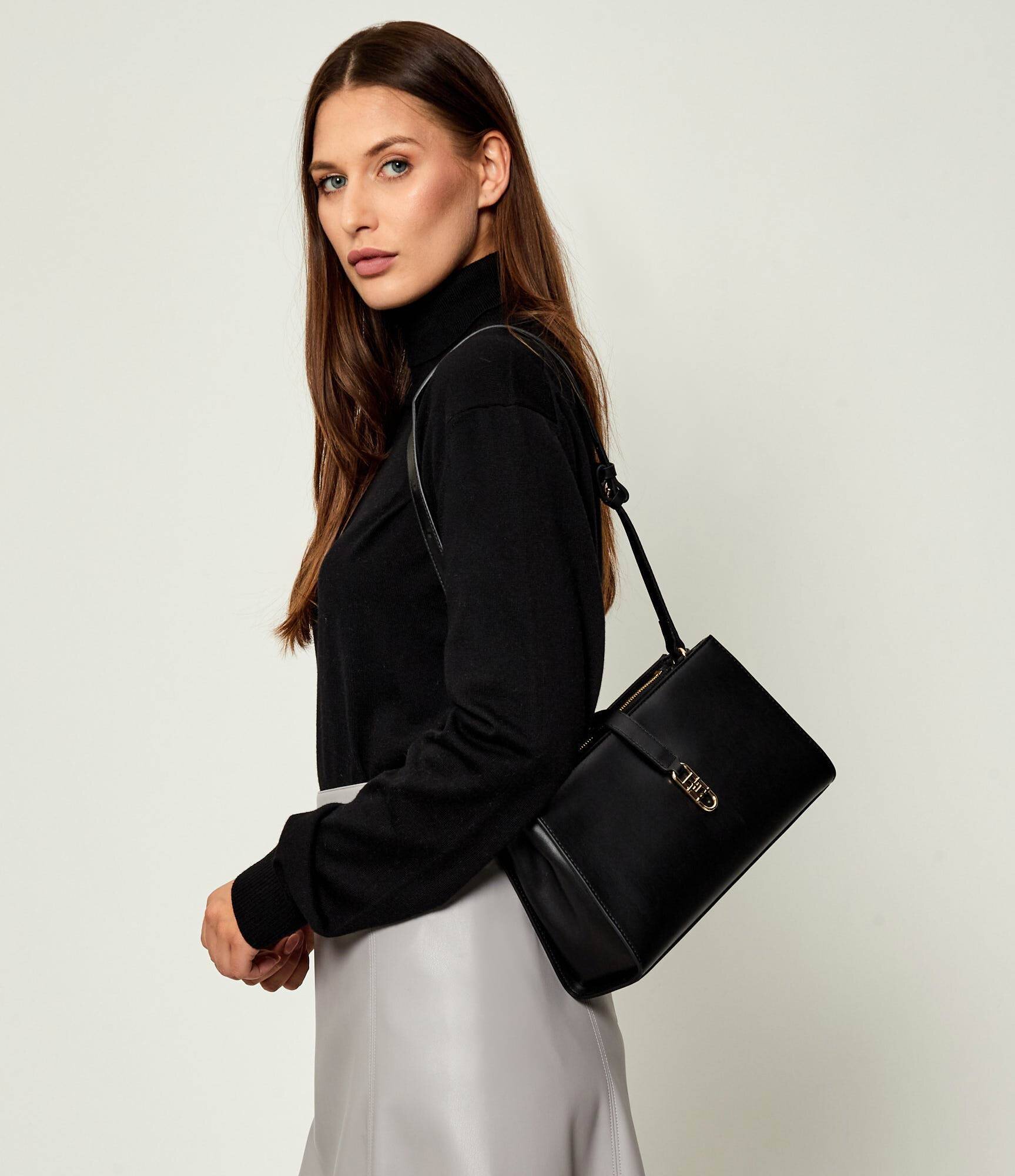 Tommy Hilfiger Geantă pe umăr Libre