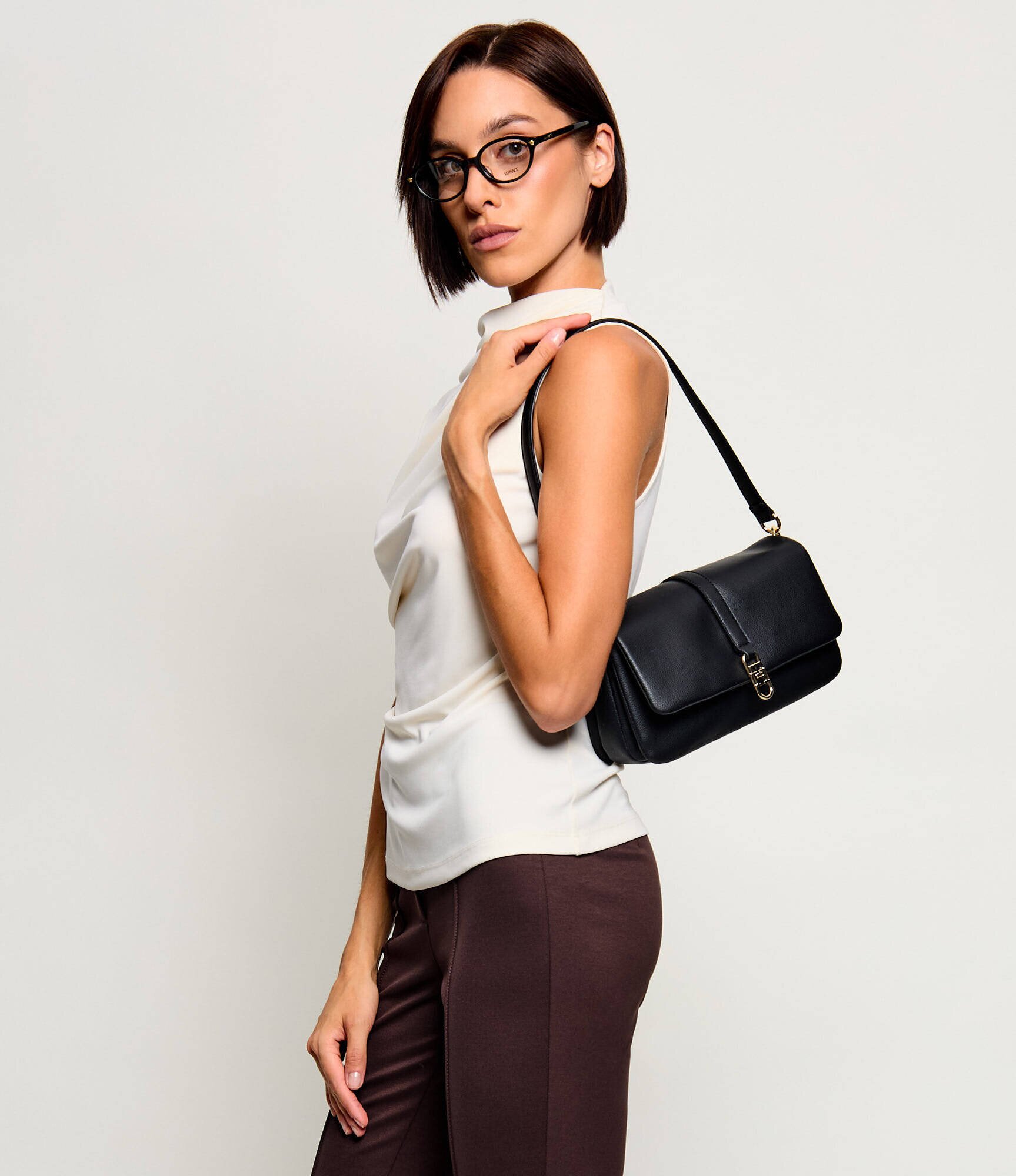 Tommy Hilfiger Geantă pe umăr Libre