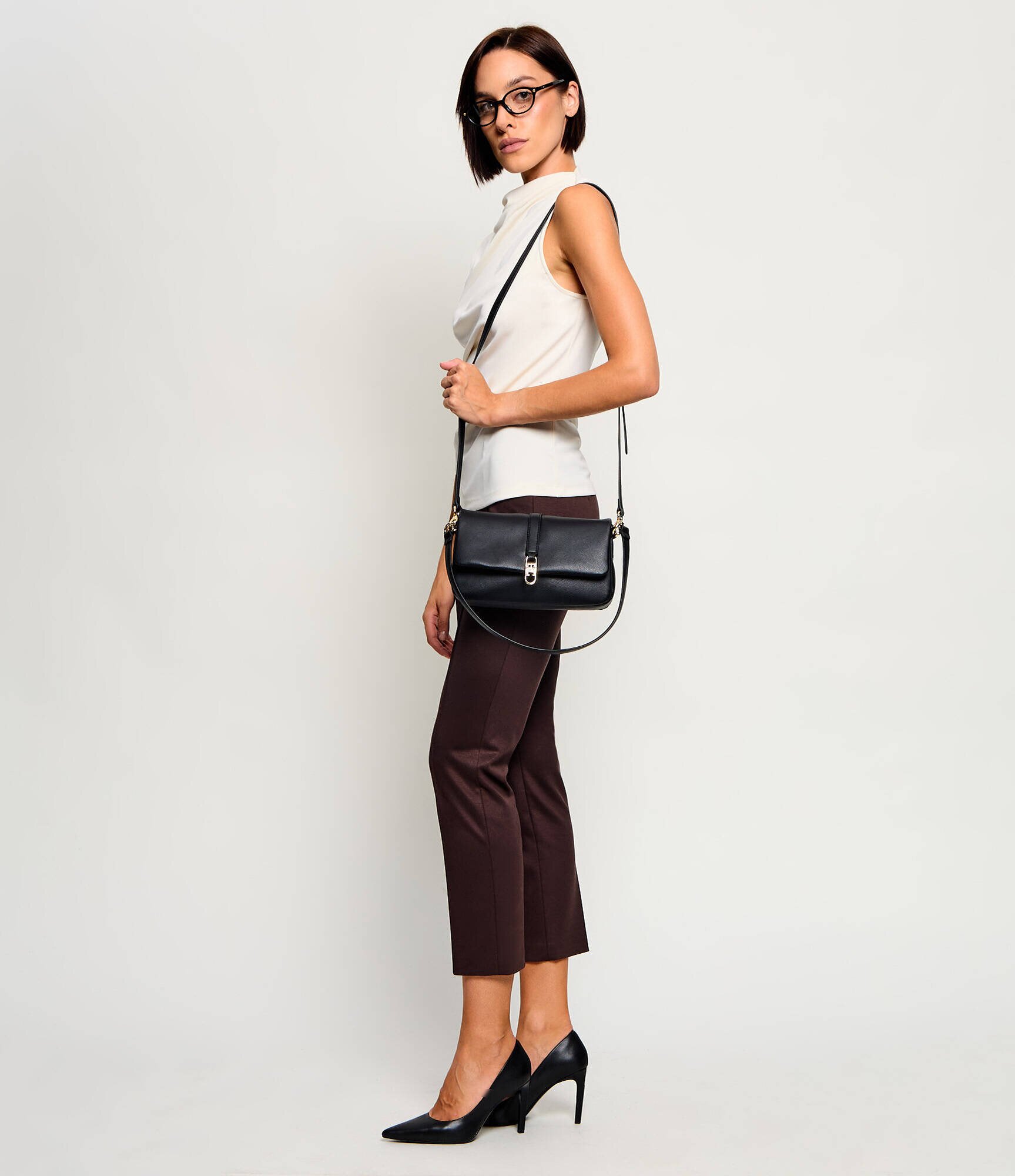 Tommy Hilfiger Geantă pe umăr Libre