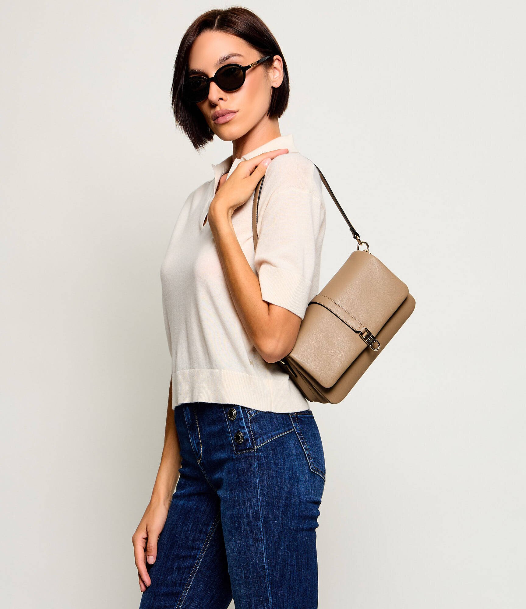 Tommy Hilfiger Geantă pe umăr Libre
