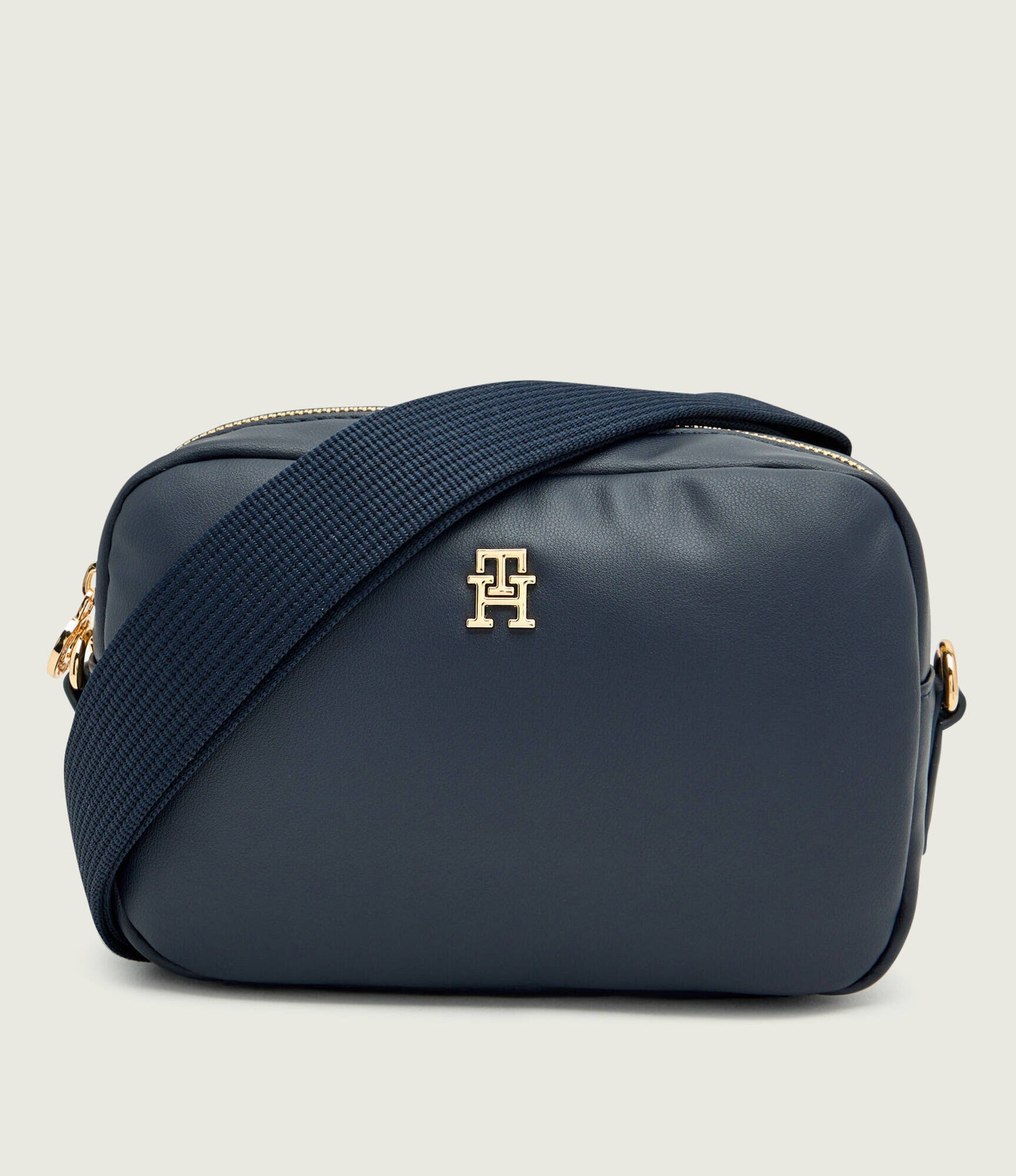 Tommy Hilfiger Geantă pe umăr POPETTE