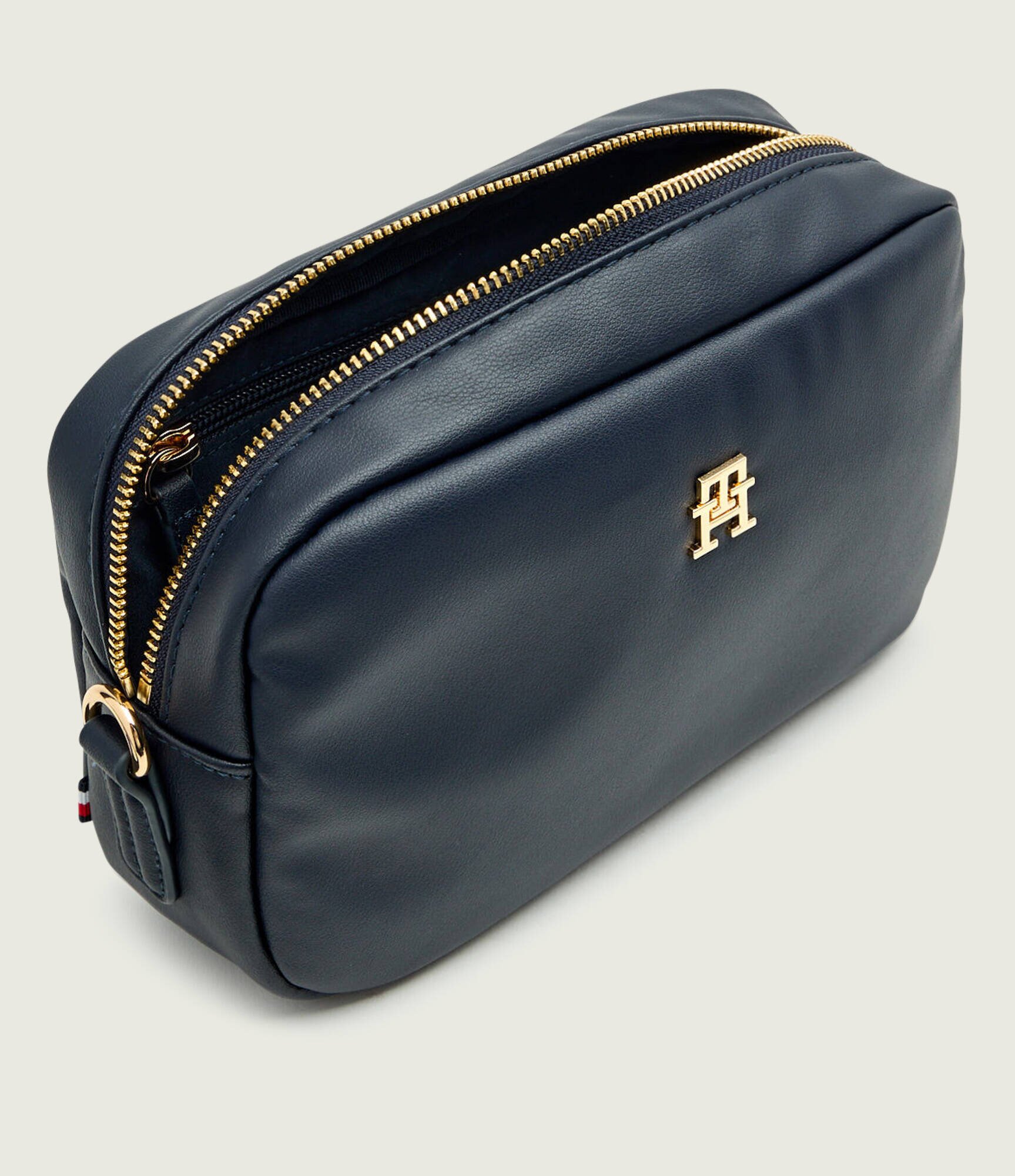 Tommy Hilfiger Geantă pe umăr POPETTE