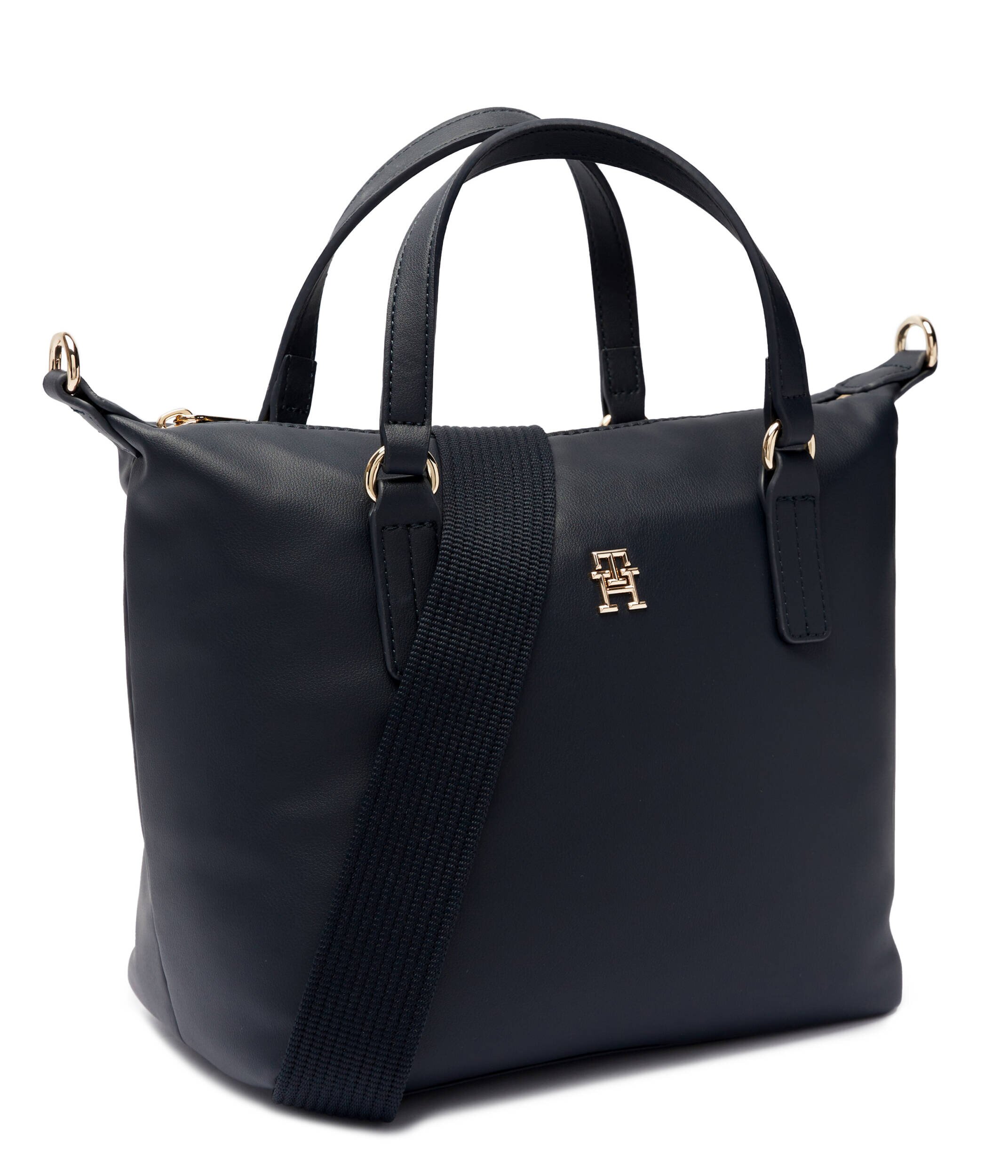 Tommy Hilfiger Geantă pe umăr Poppy
