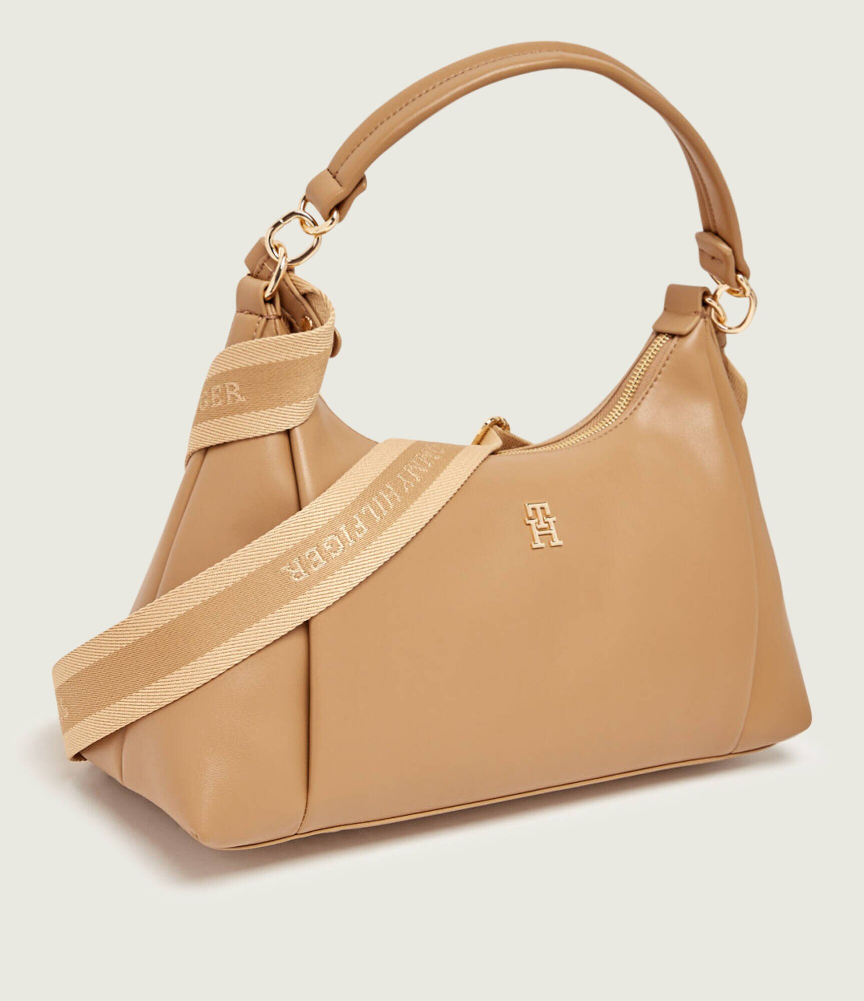 Tommy Hilfiger Geantă pe umăr TH ESSENTIAL
