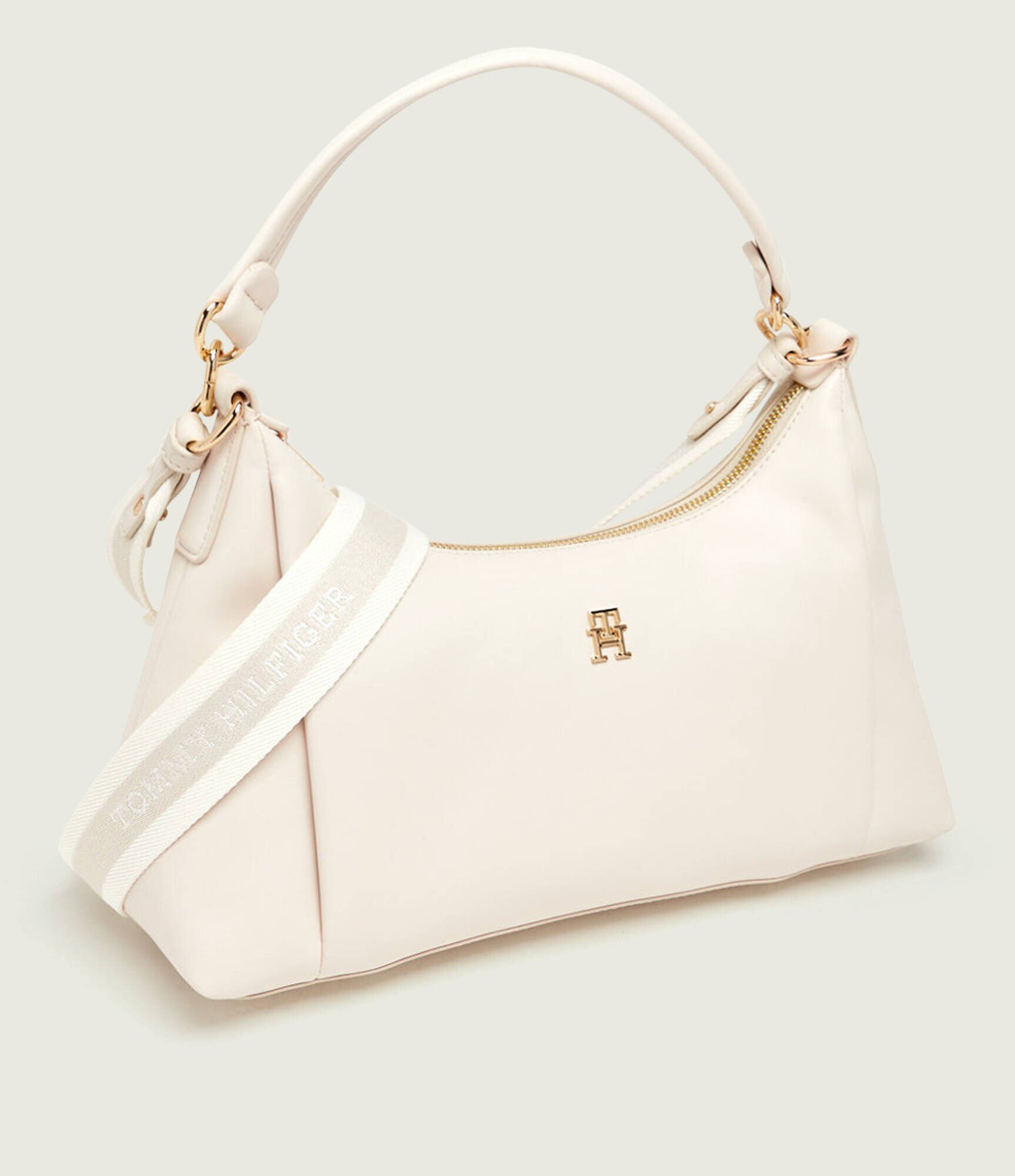 Tommy Hilfiger Geantă pe umăr TH ESSENTIAL