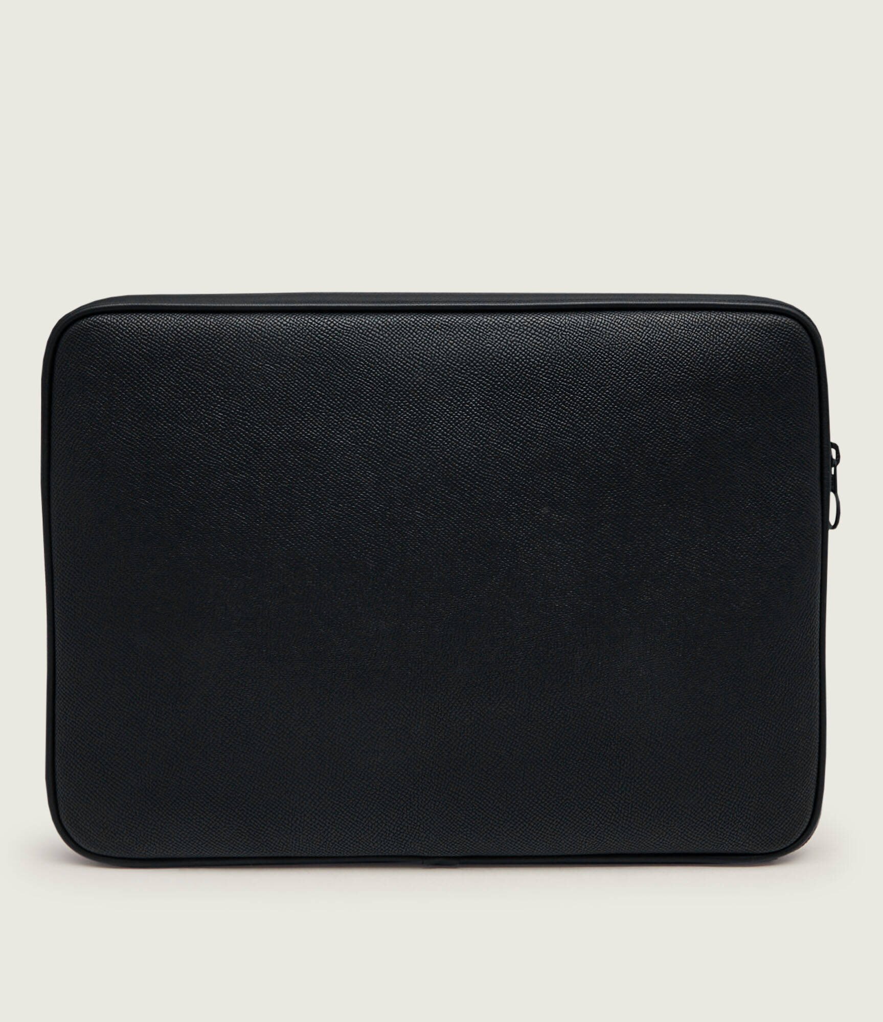 Tommy Hilfiger Geantă pentru laptop 10" Modern Monogram