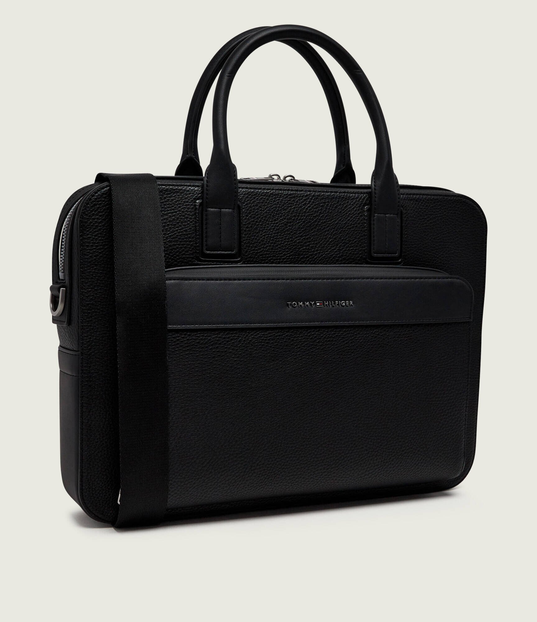 Tommy Hilfiger Geantă pentru laptop 14"