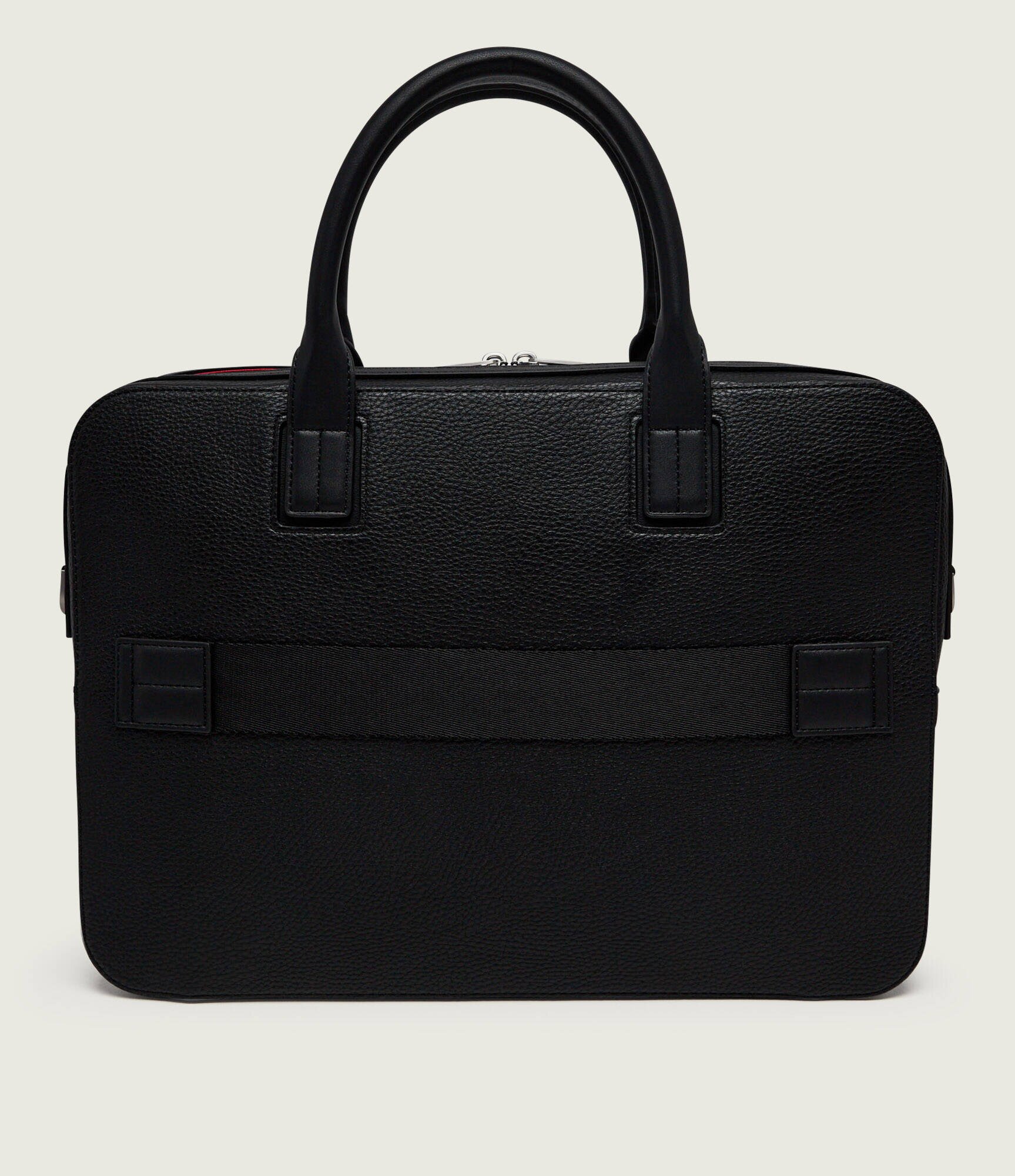Tommy Hilfiger Geantă pentru laptop 14"