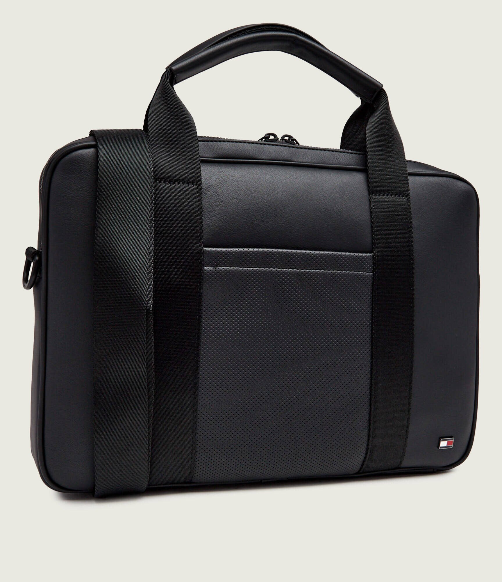 Tommy Hilfiger Geantă pentru laptop 15"