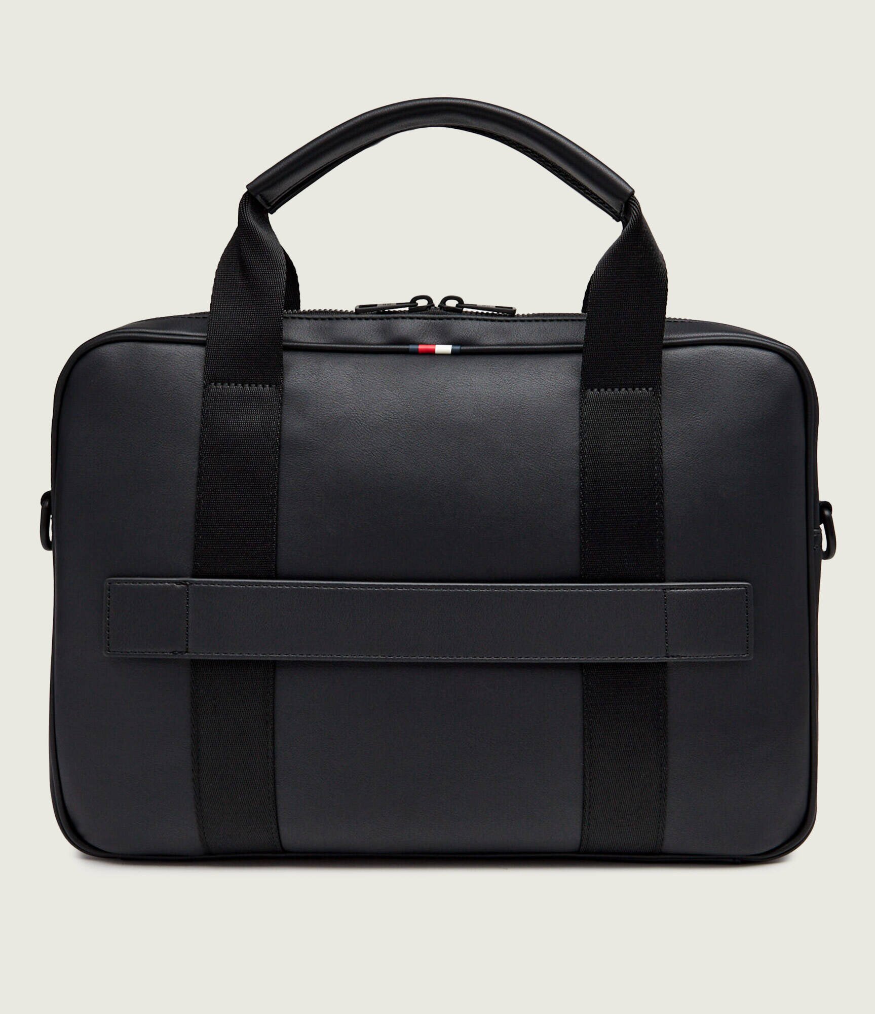Tommy Hilfiger Geantă pentru laptop 15"