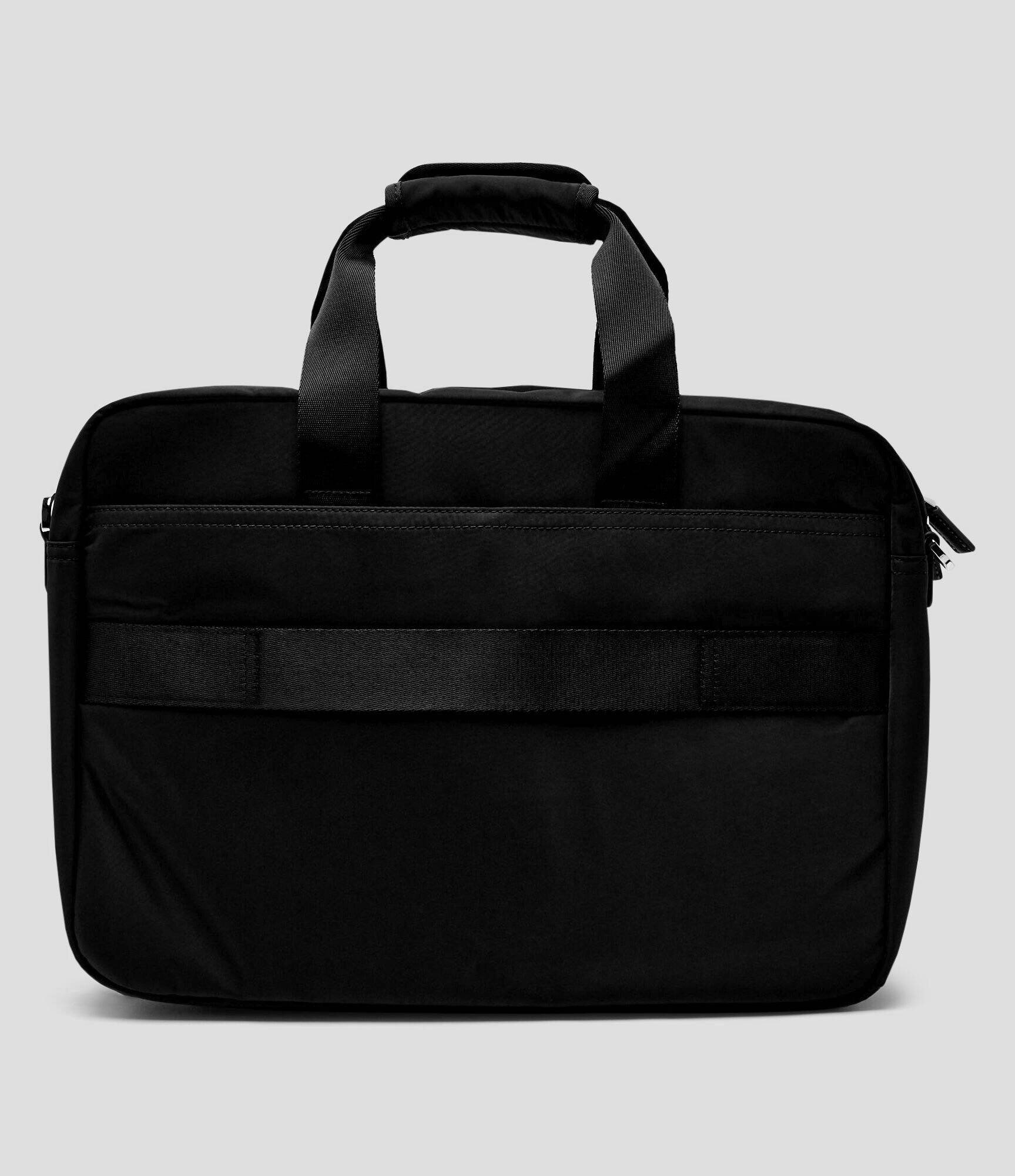 Tommy Hilfiger Geantă pentru laptop 15"