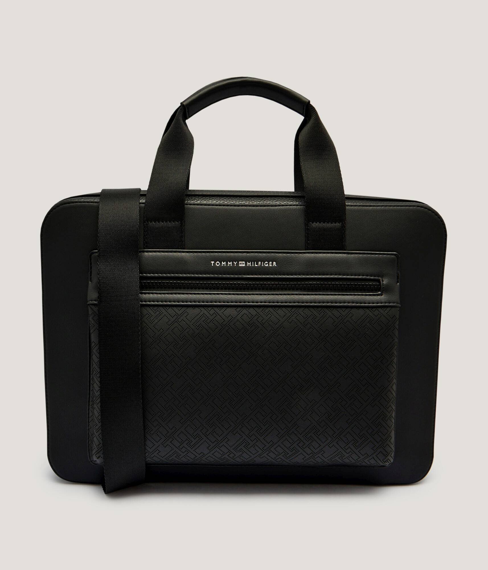 Tommy Hilfiger Geantă pentru laptop 15"