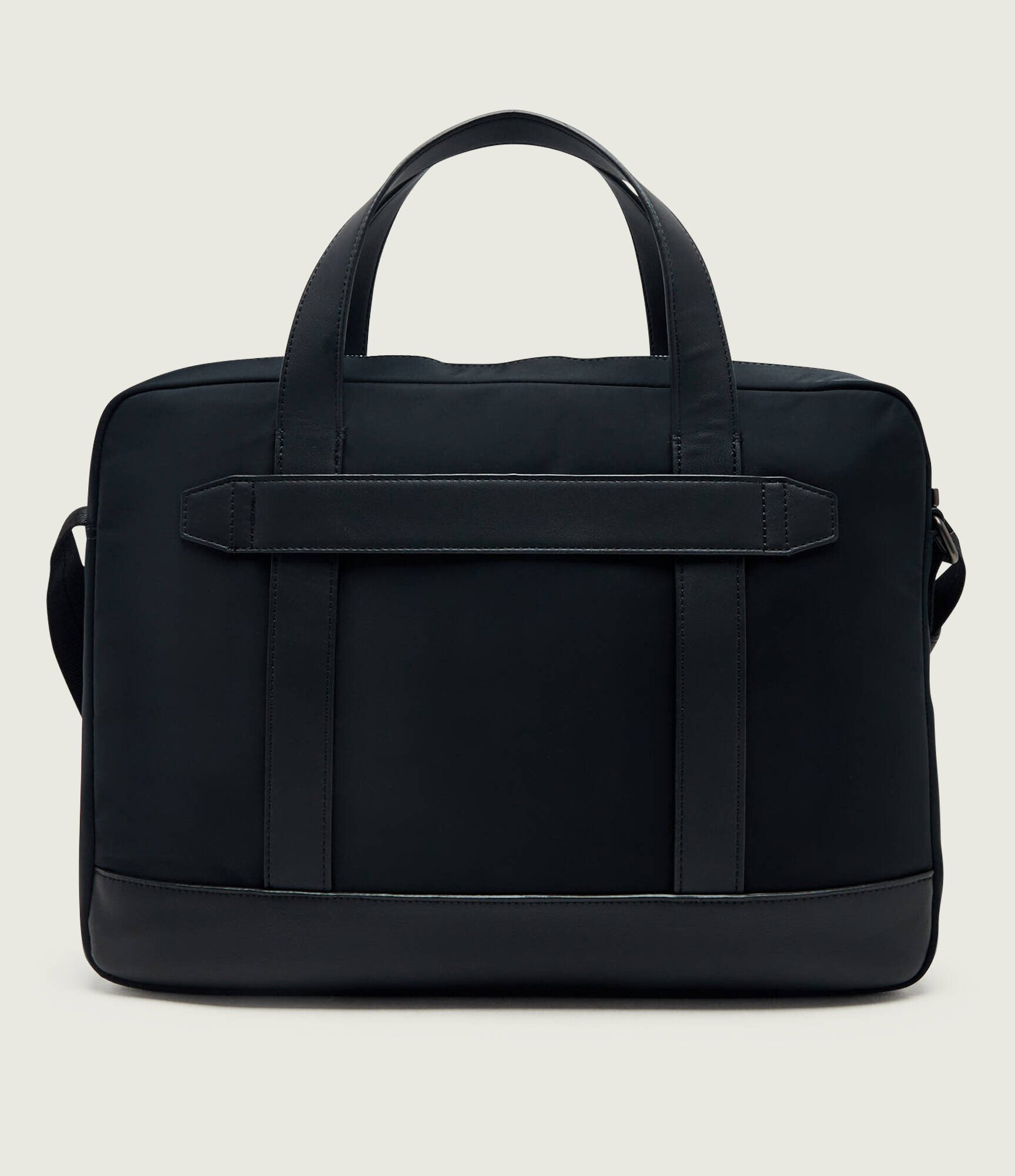 Tommy Hilfiger Geantă pentru laptop 17"