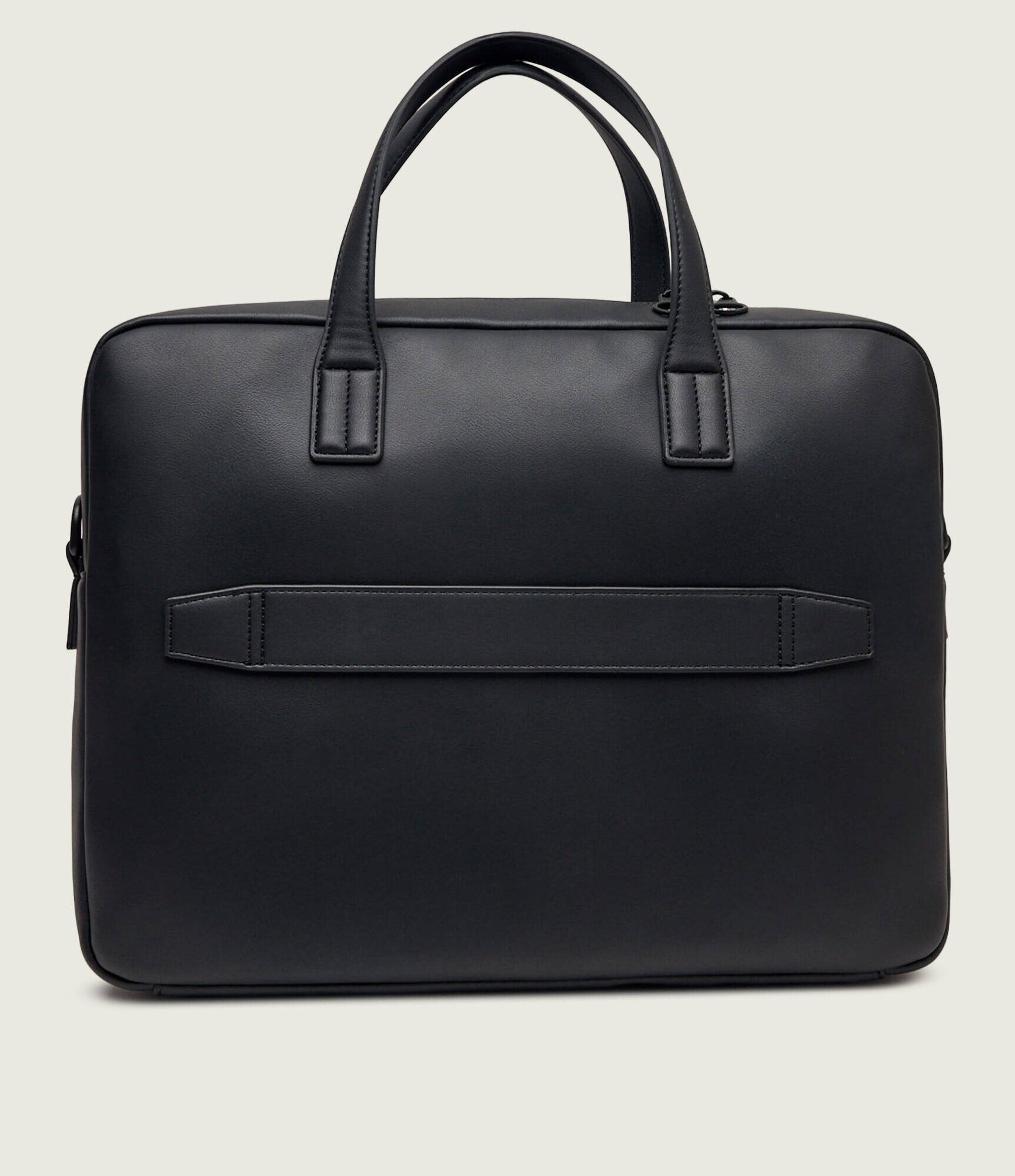 Tommy Hilfiger Geantă pentru laptop 17"