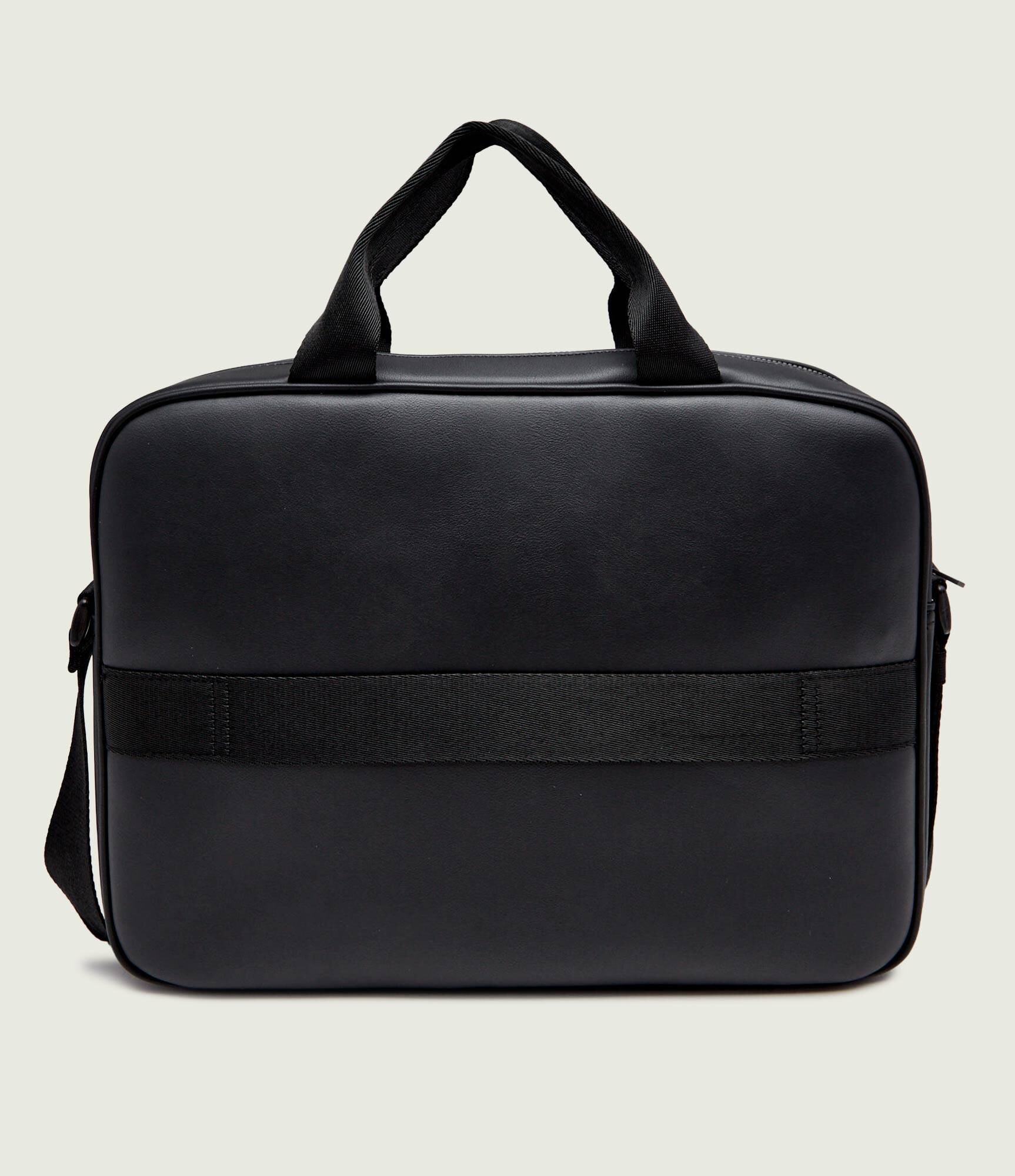 Tommy Hilfiger Geantă pentru laptop 17" Metro