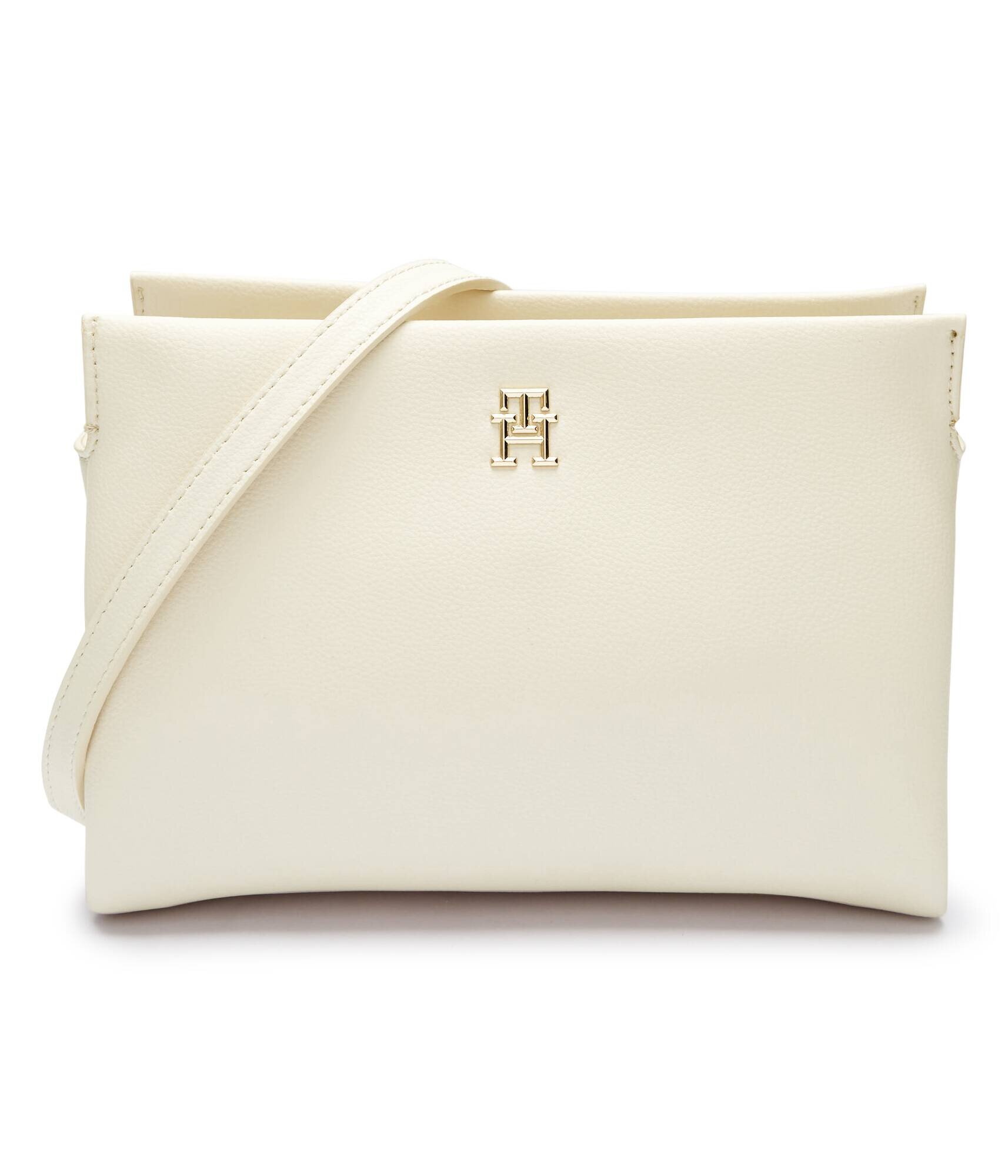 Tommy Hilfiger Geantă poștaș