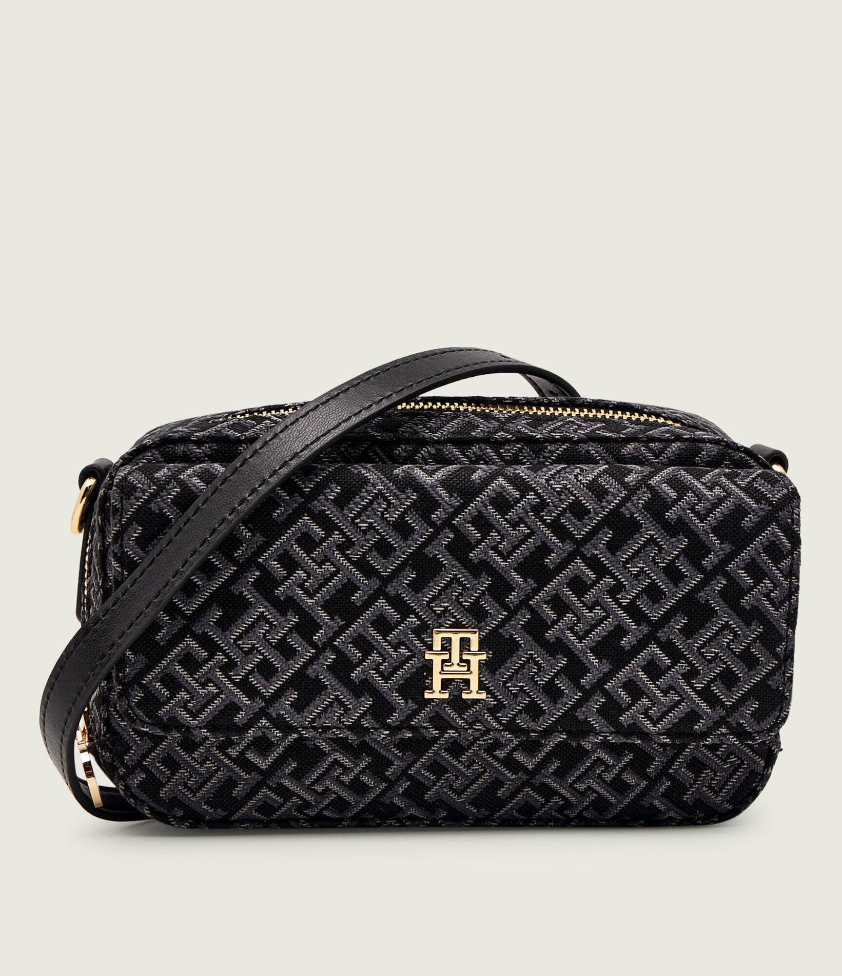 Tommy Hilfiger Geantă poștaș