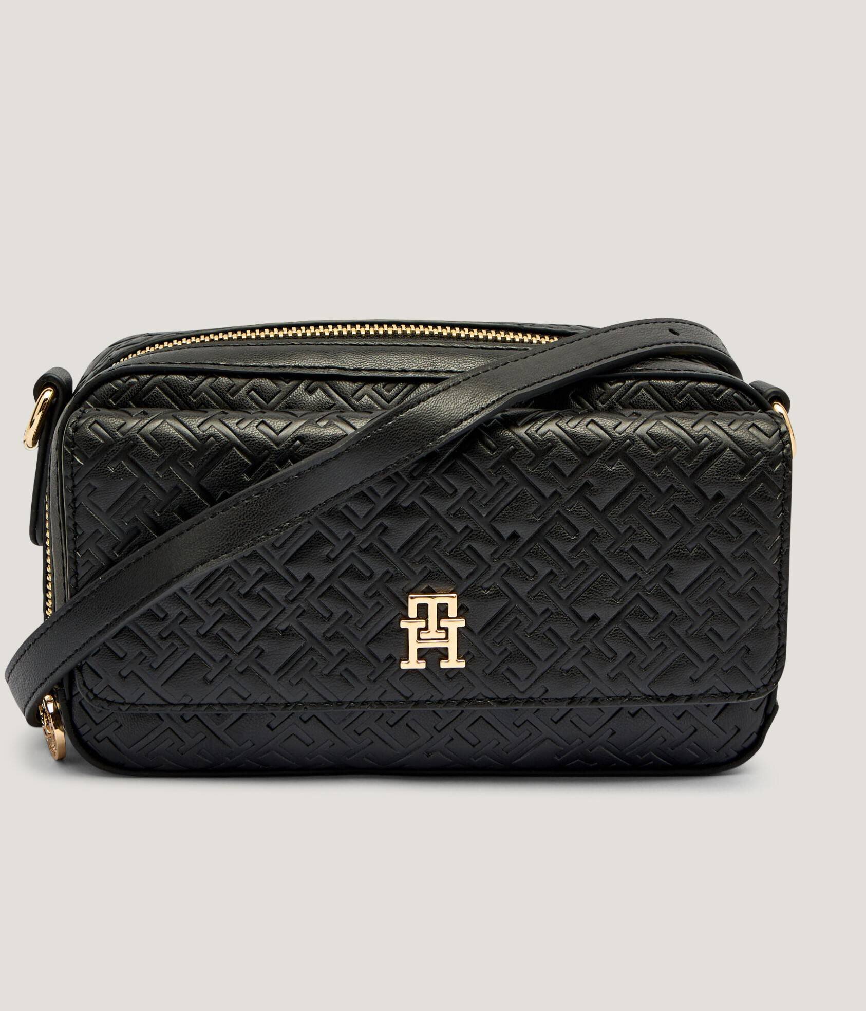 Tommy Hilfiger Geantă poștaș