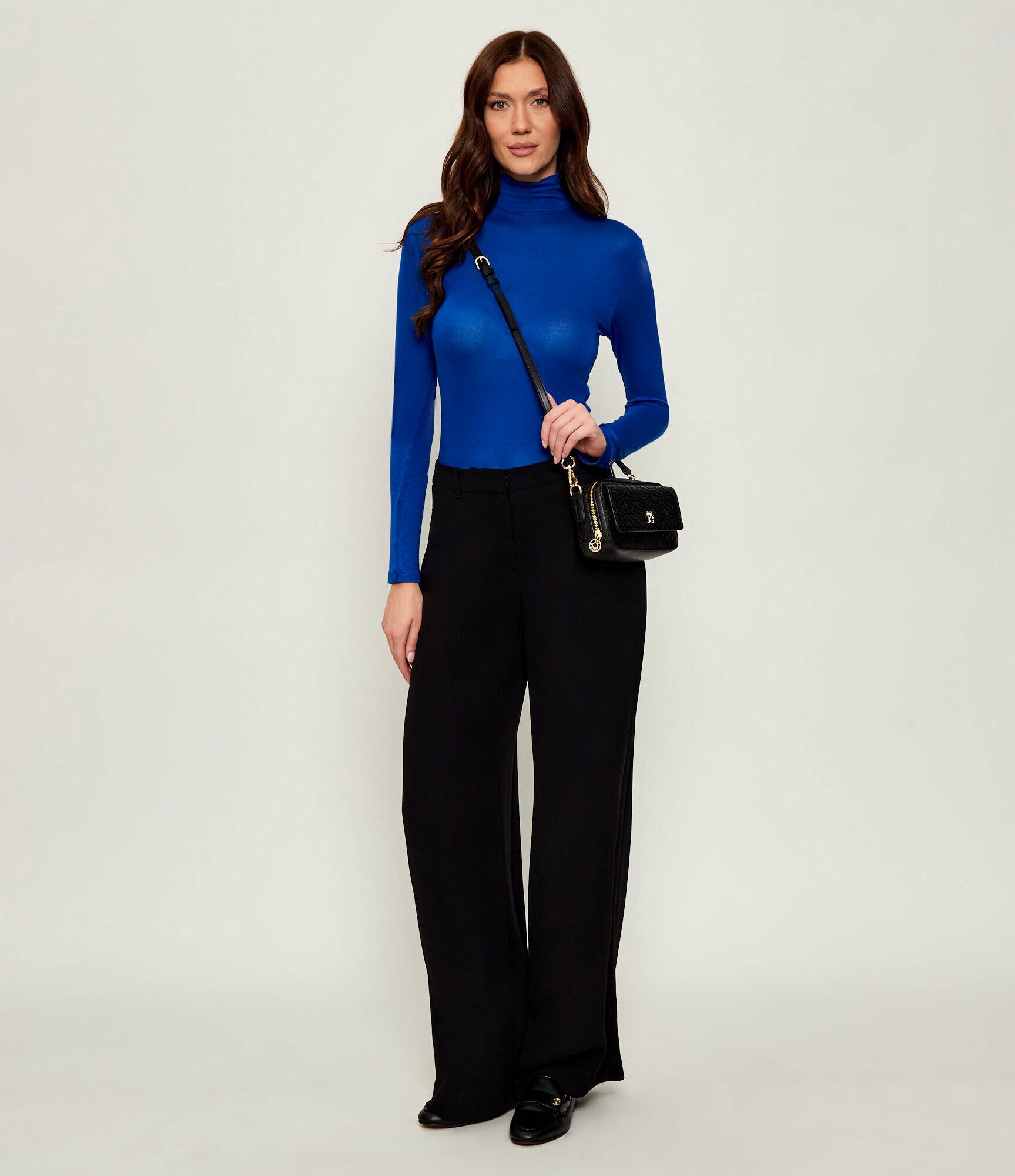 Tommy Hilfiger Geantă poștaș