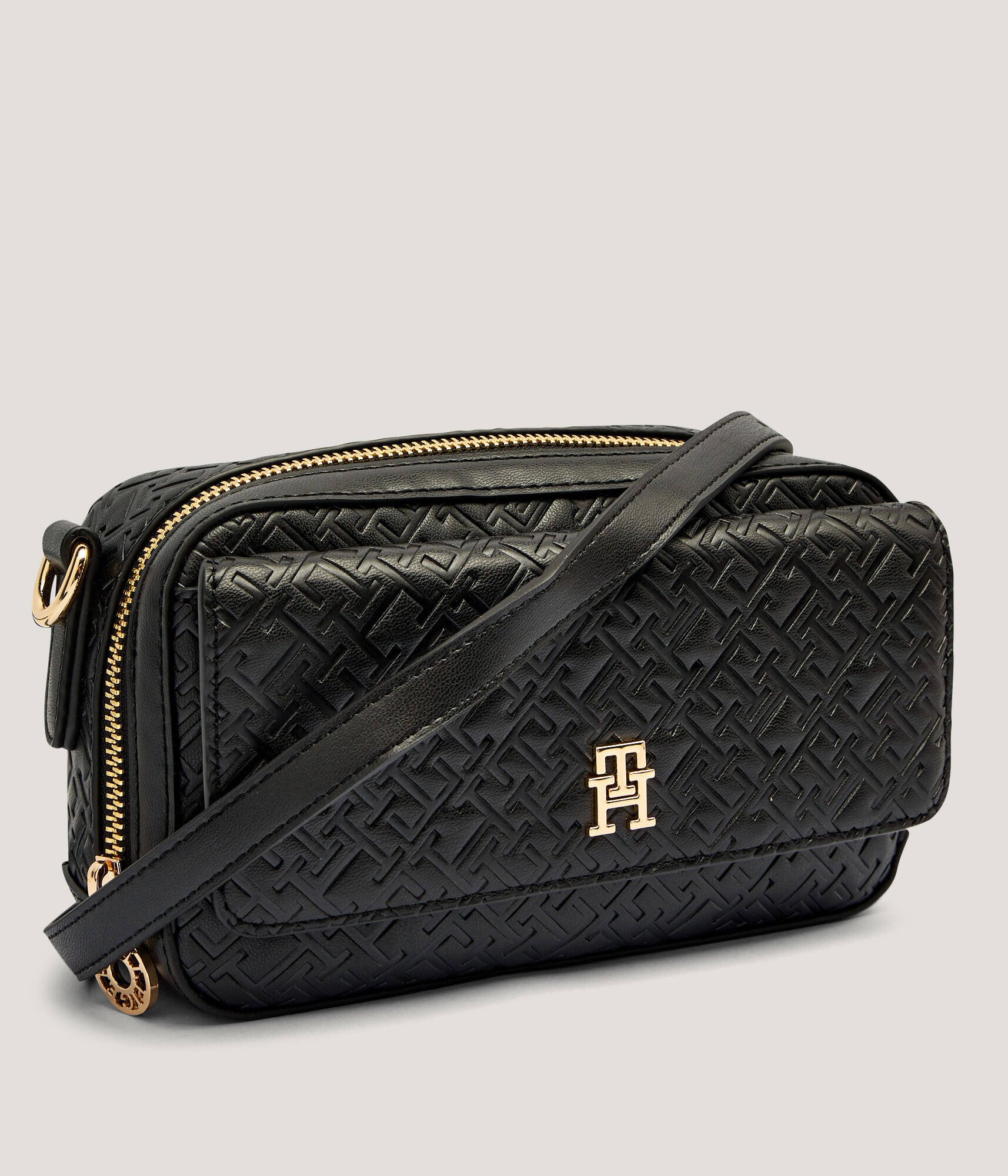 Tommy Hilfiger Geantă poștaș