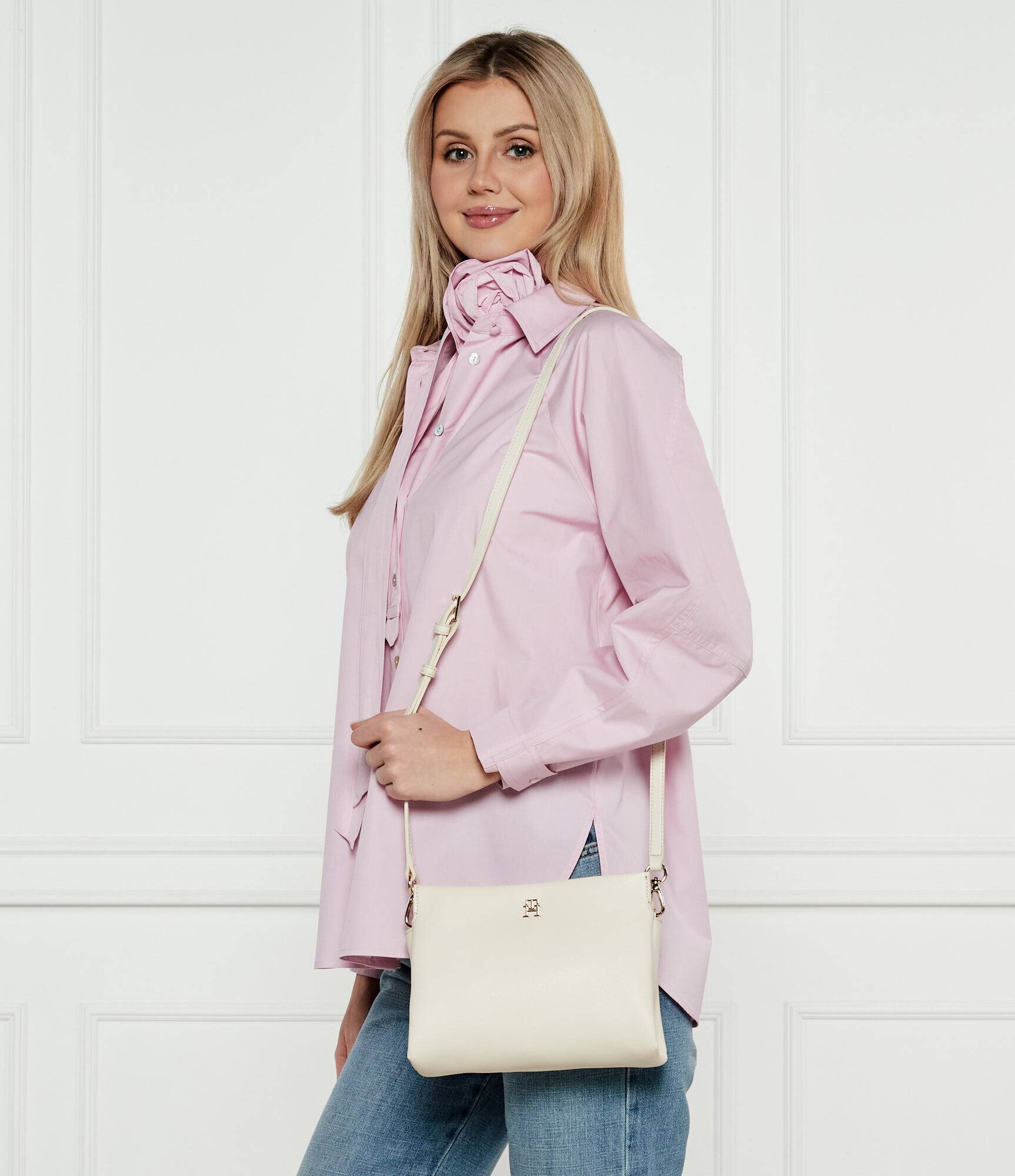 Tommy Hilfiger Geantă poștaș